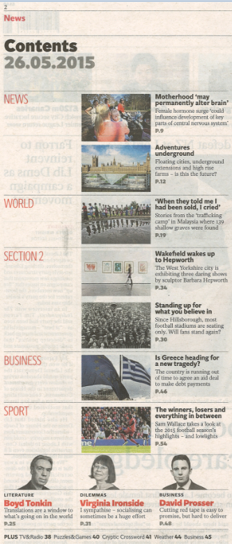 Independent Contents Page 26.5.png