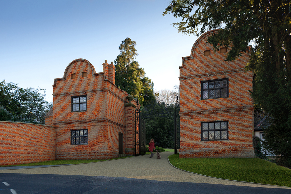 Aldermaston__Gatehouse_Lodge_Outside.jpg