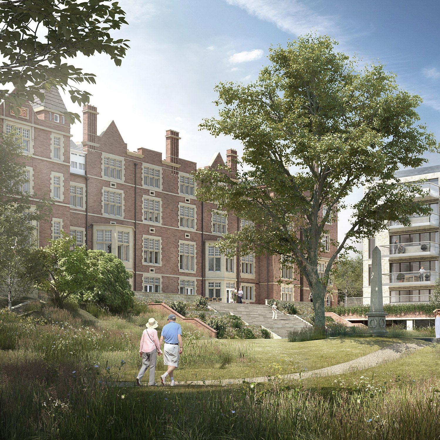 residential-CGI-retirement-02.jpg