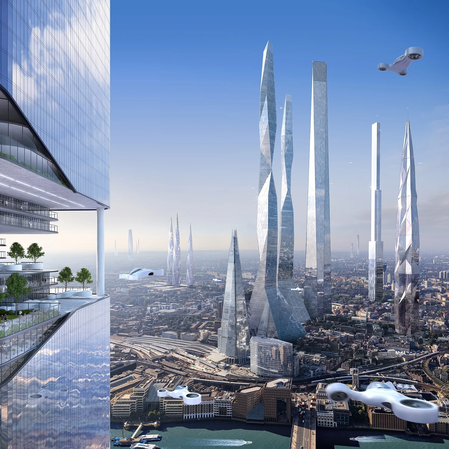 Samsung-Future-Living-Report-CGI-01.jpg