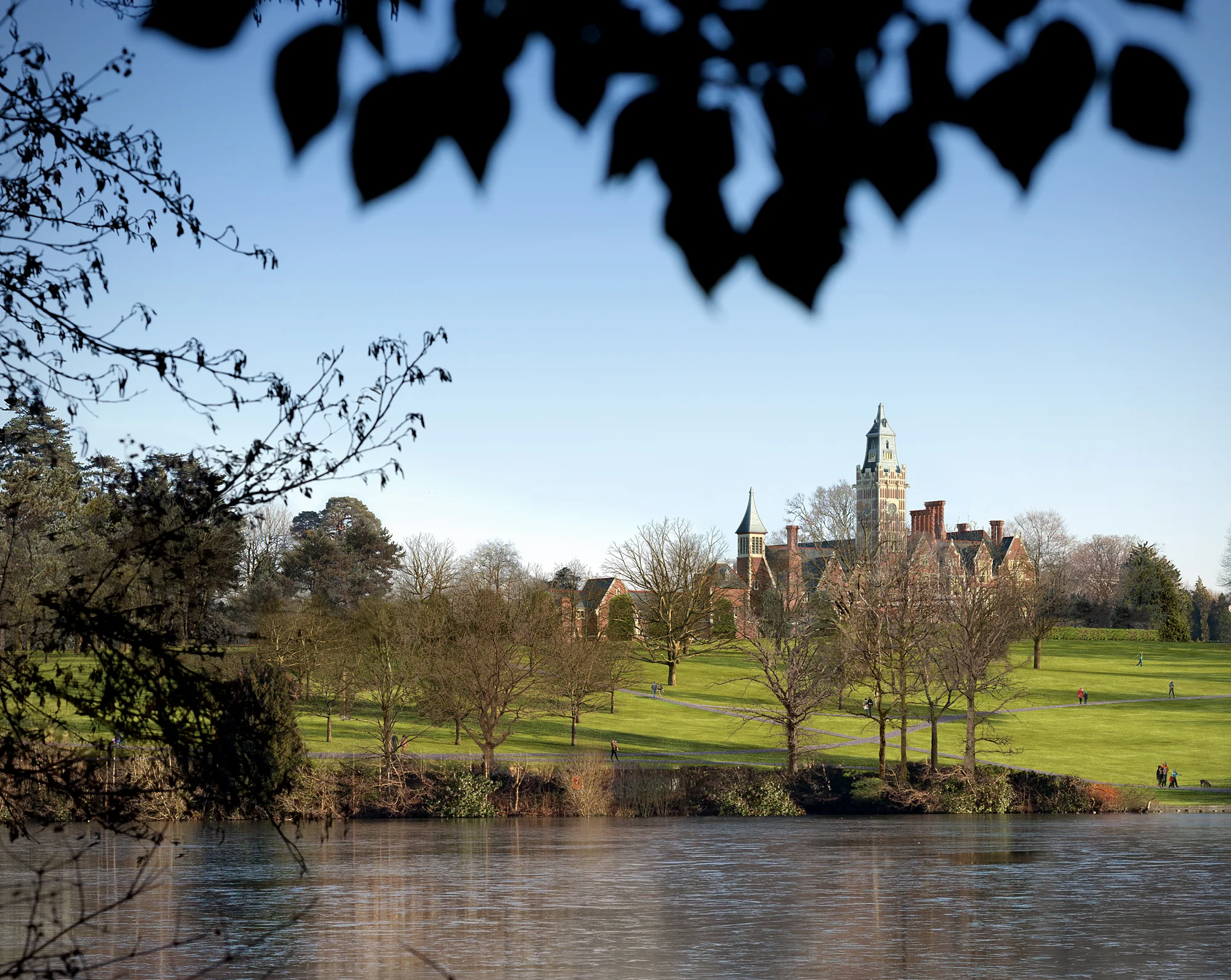 Aldermaston-historic-architectural-visualisation-photomontage-01.jpg