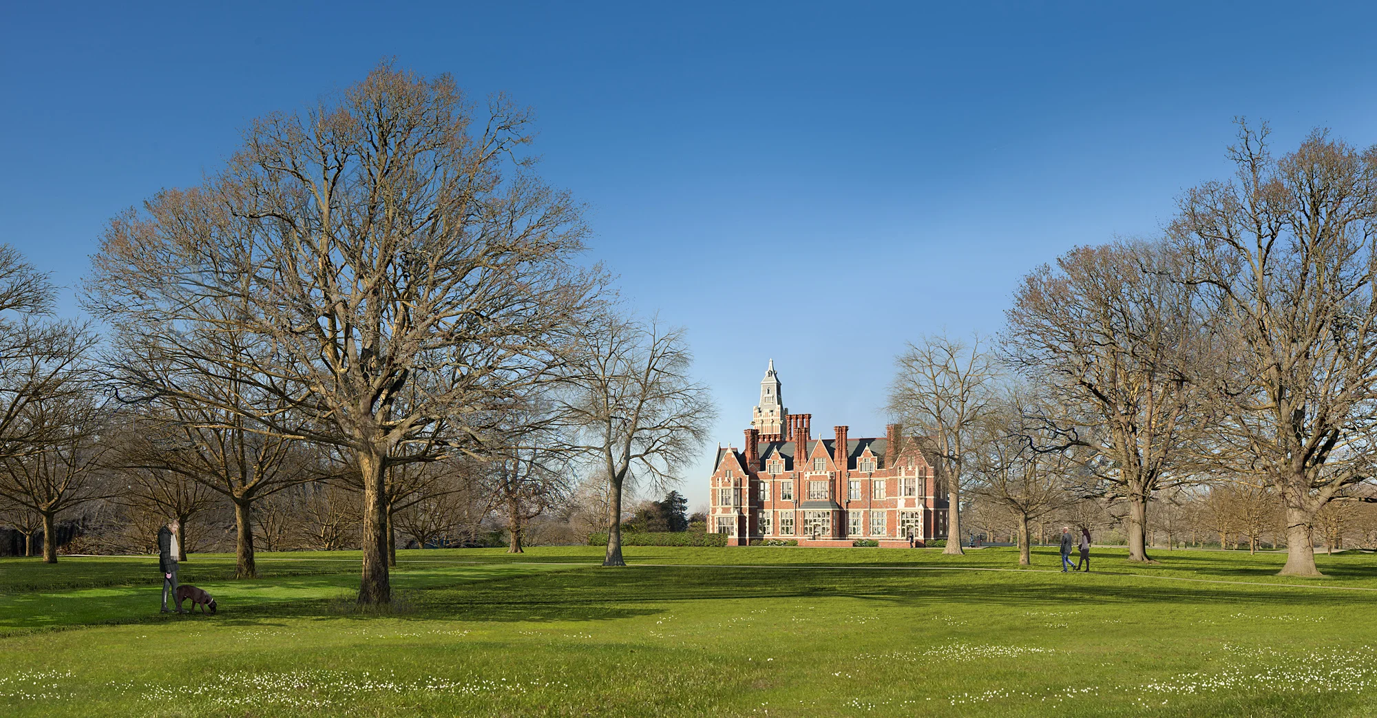 Aldermaston-historic-architectural-visualisation-photomontage-02.jpg