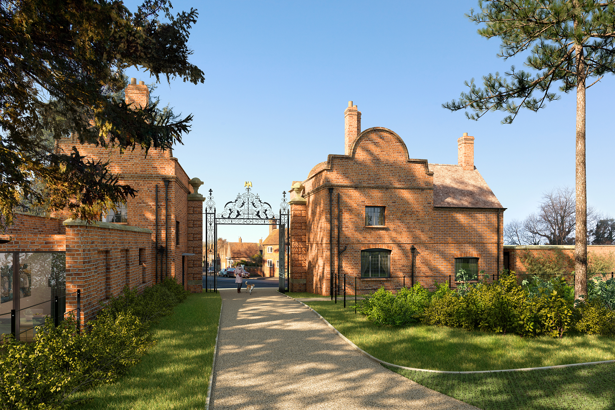 Aldermaston-historic-architectural-visualisation-photomontage-04.jpg