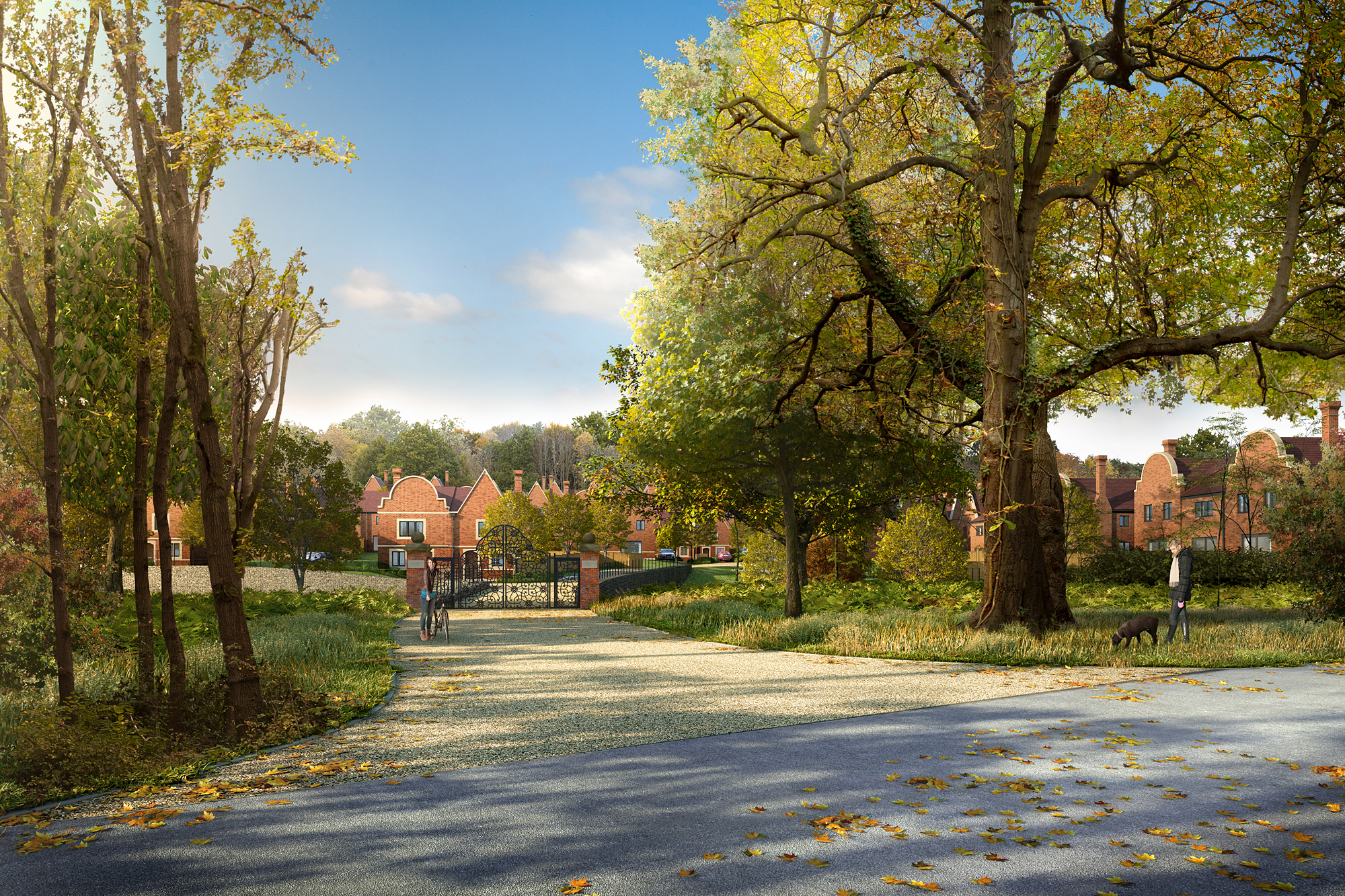 Aldermaston-historic-architectural-visualisation-photomontage-05.jpg