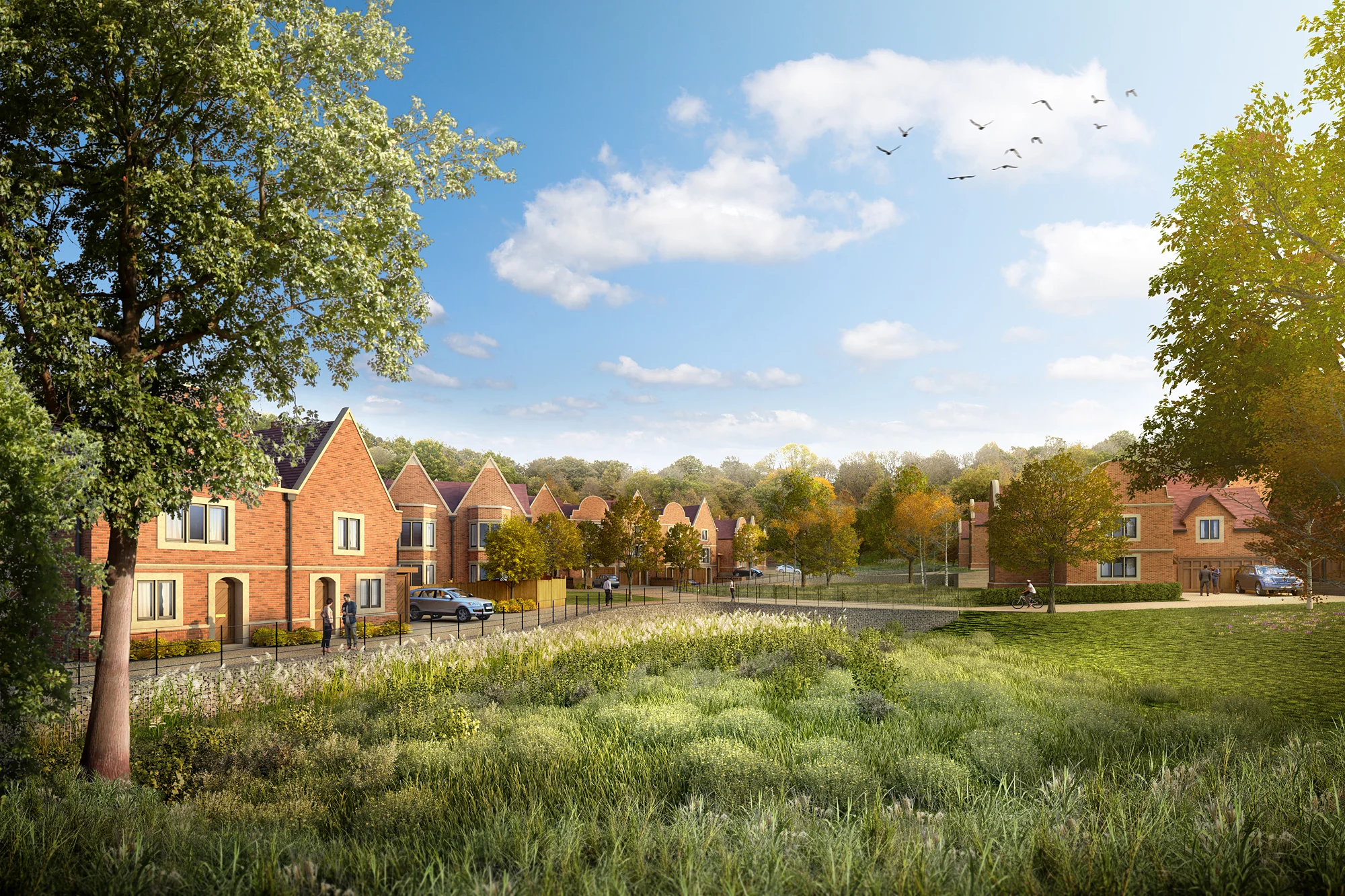 Aldermaston-historic-architectural-visualisation-photomontage-06.jpg