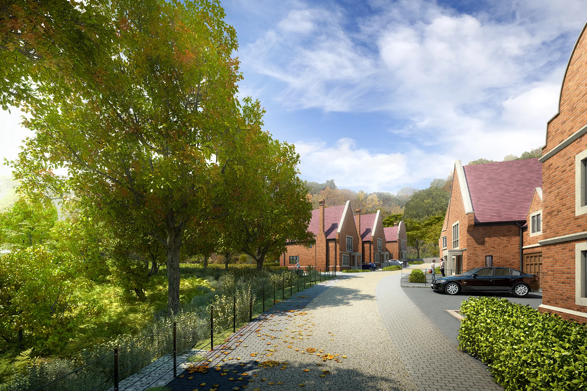 Aldermaston-historic-architectural-visualisation-photomontage-07.jpg