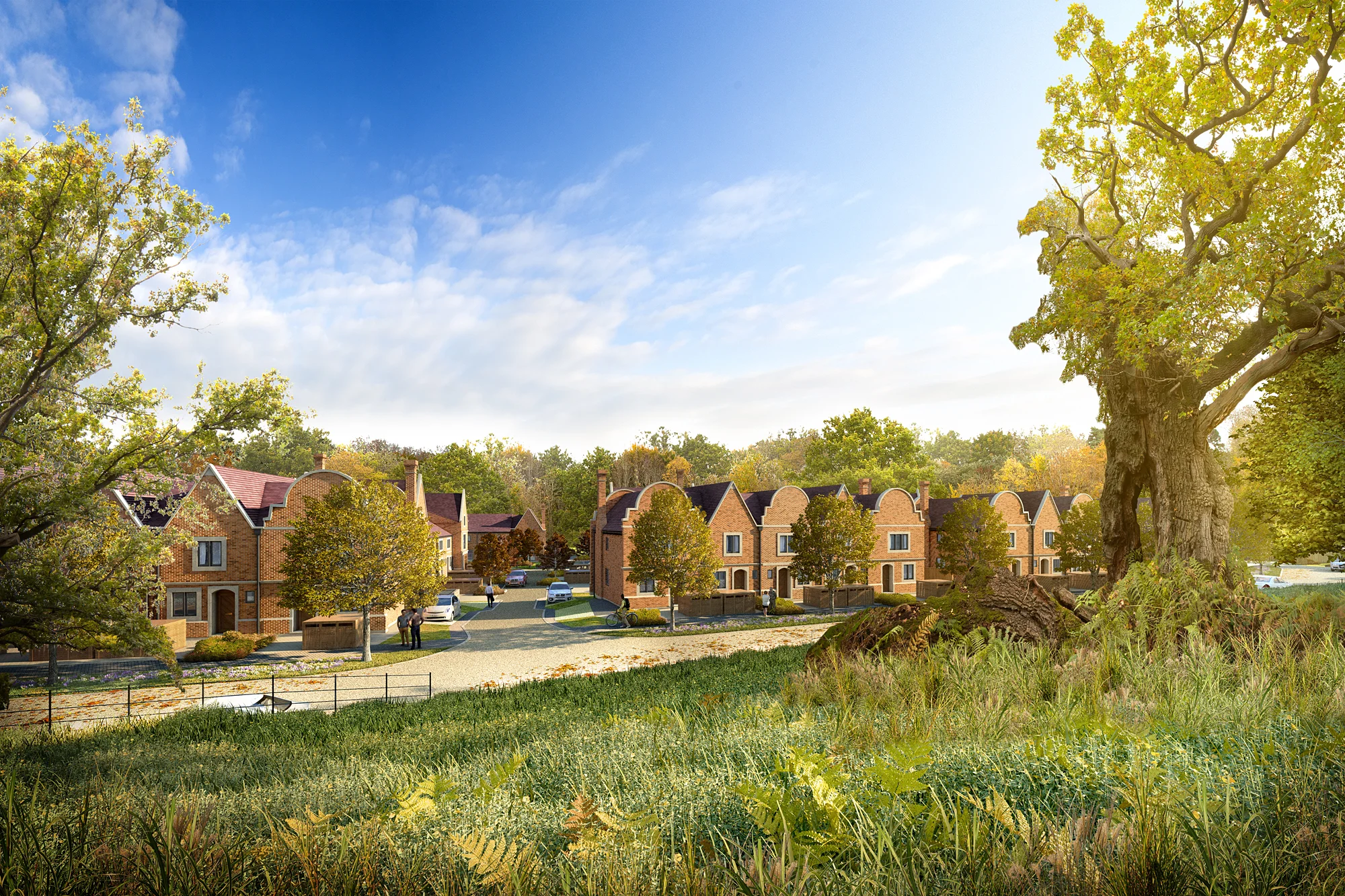 Aldermaston-historic-architectural-visualisation-photomontage-08.jpg