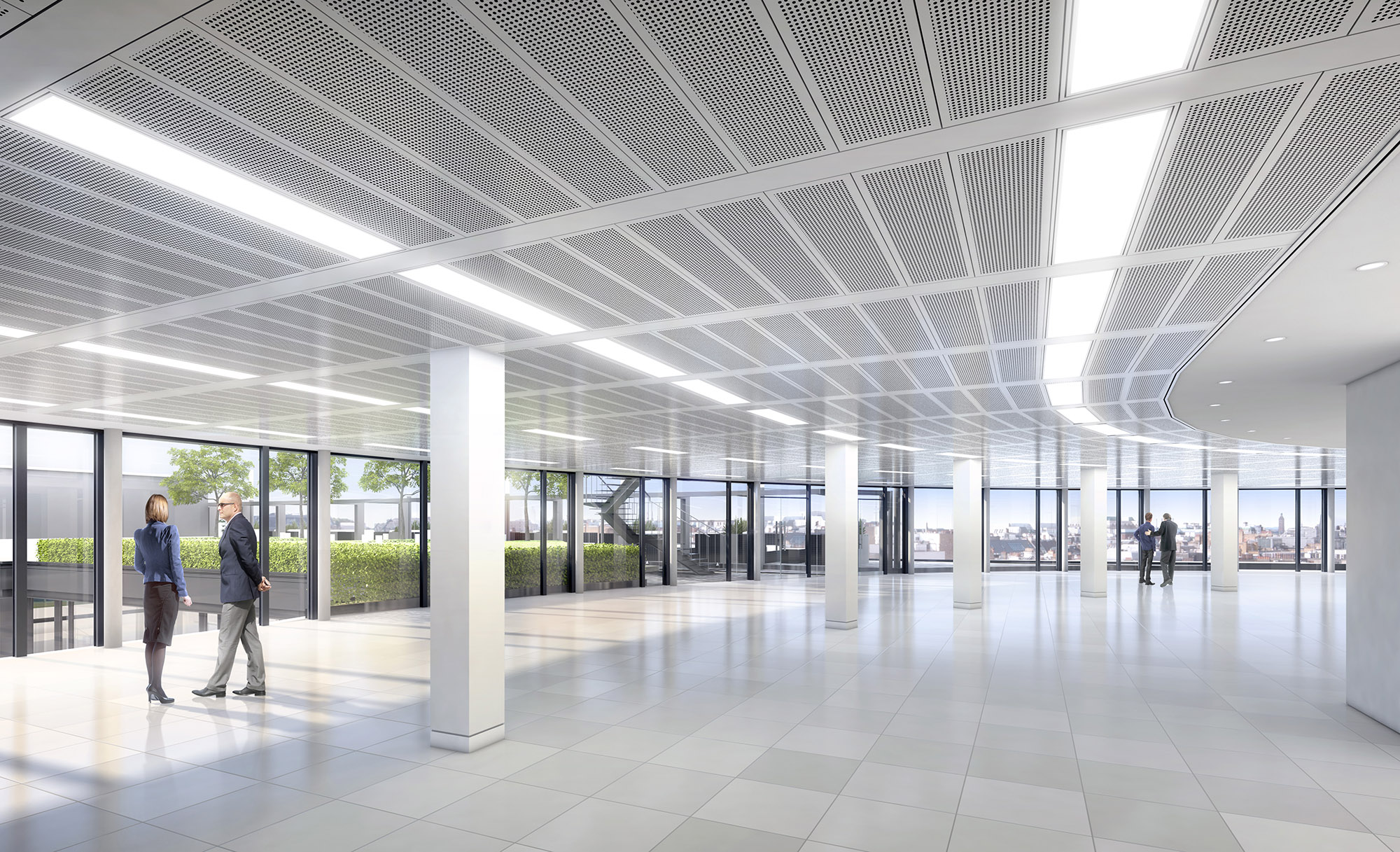 Office-Floorplate-CGI-Southbank-Tower-London.jpg