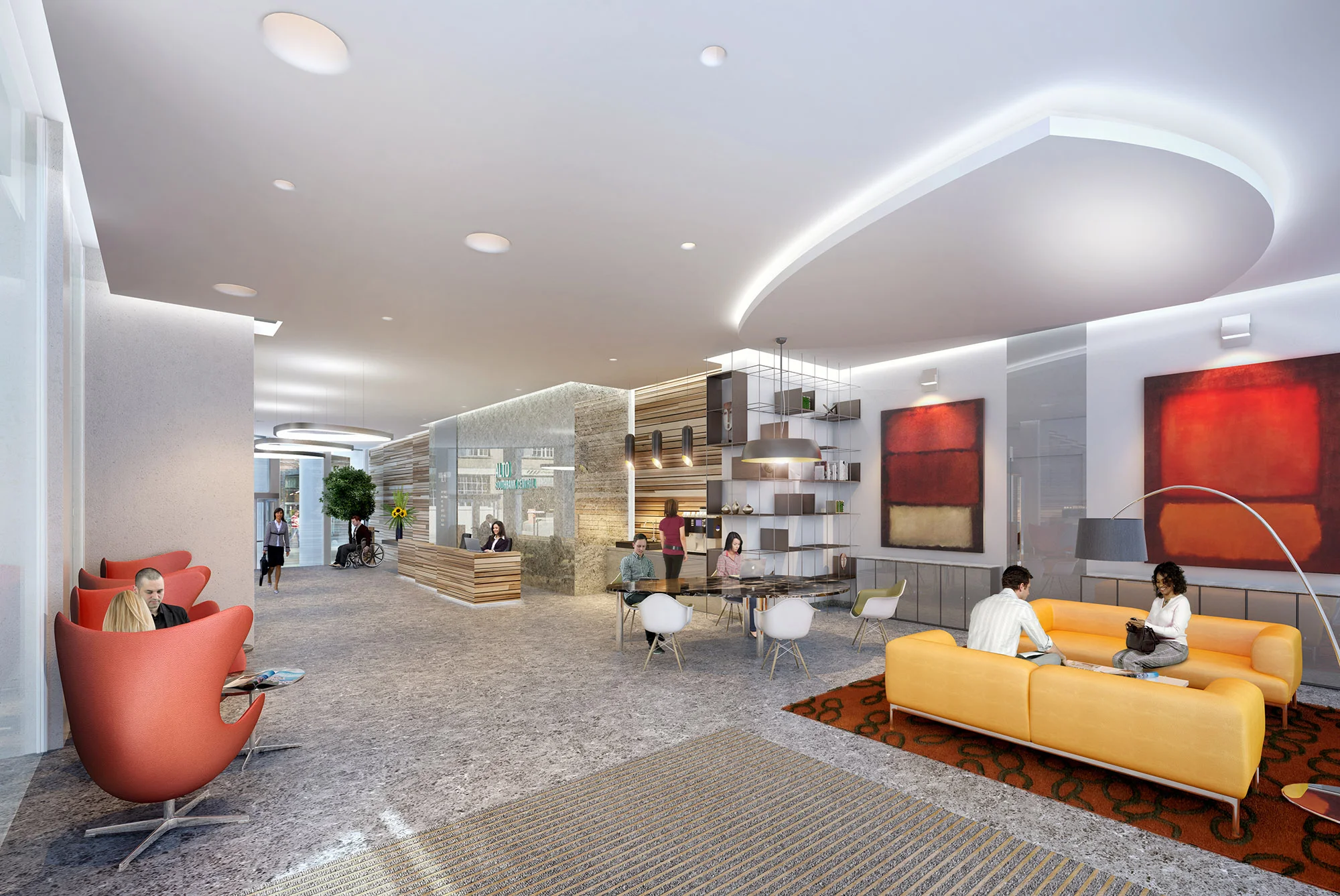 Interior-Office-CGI-Southbank-Tower-London-2.jpg