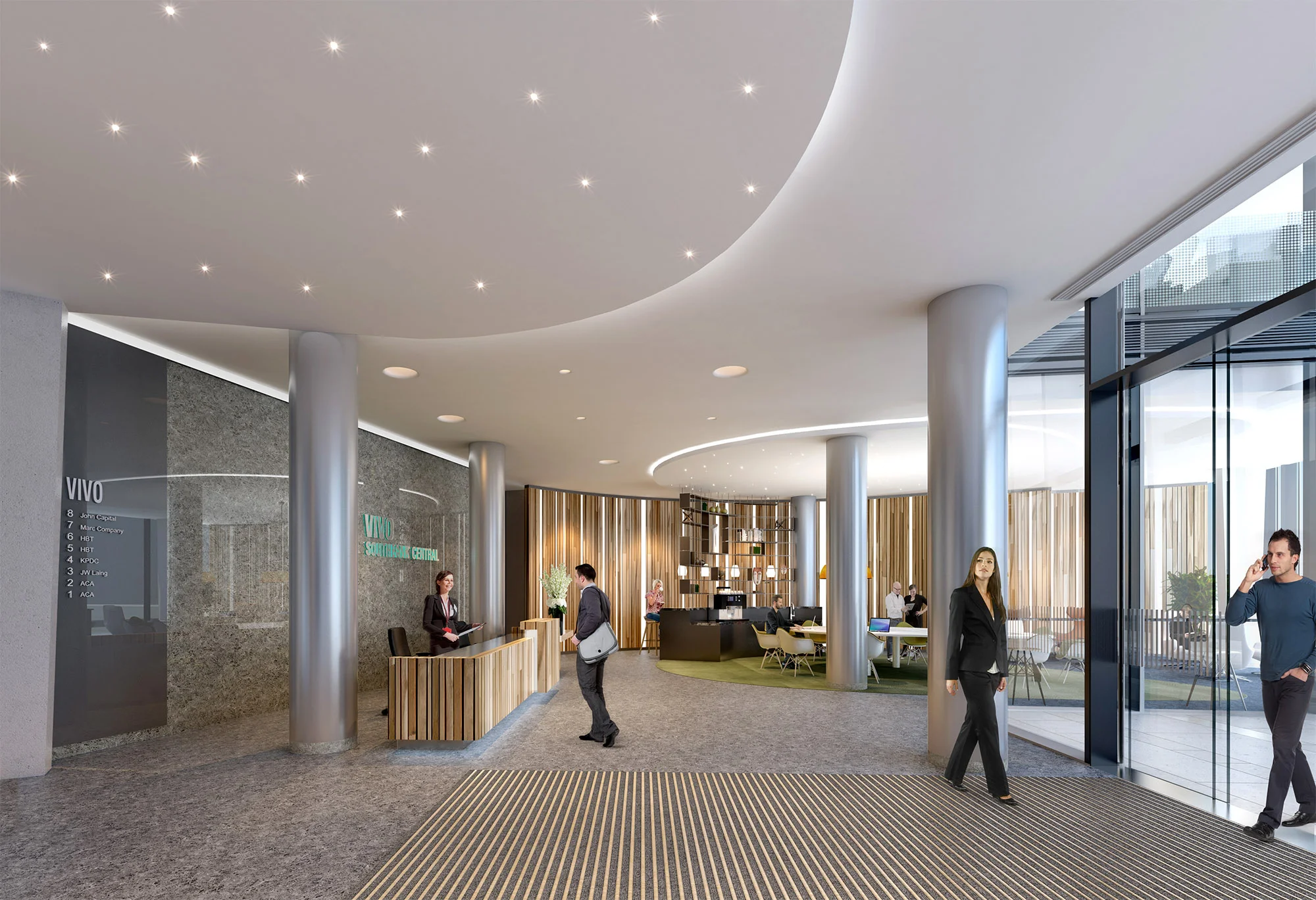 Interior-Office-CGI-Southbank-Tower-London.jpg