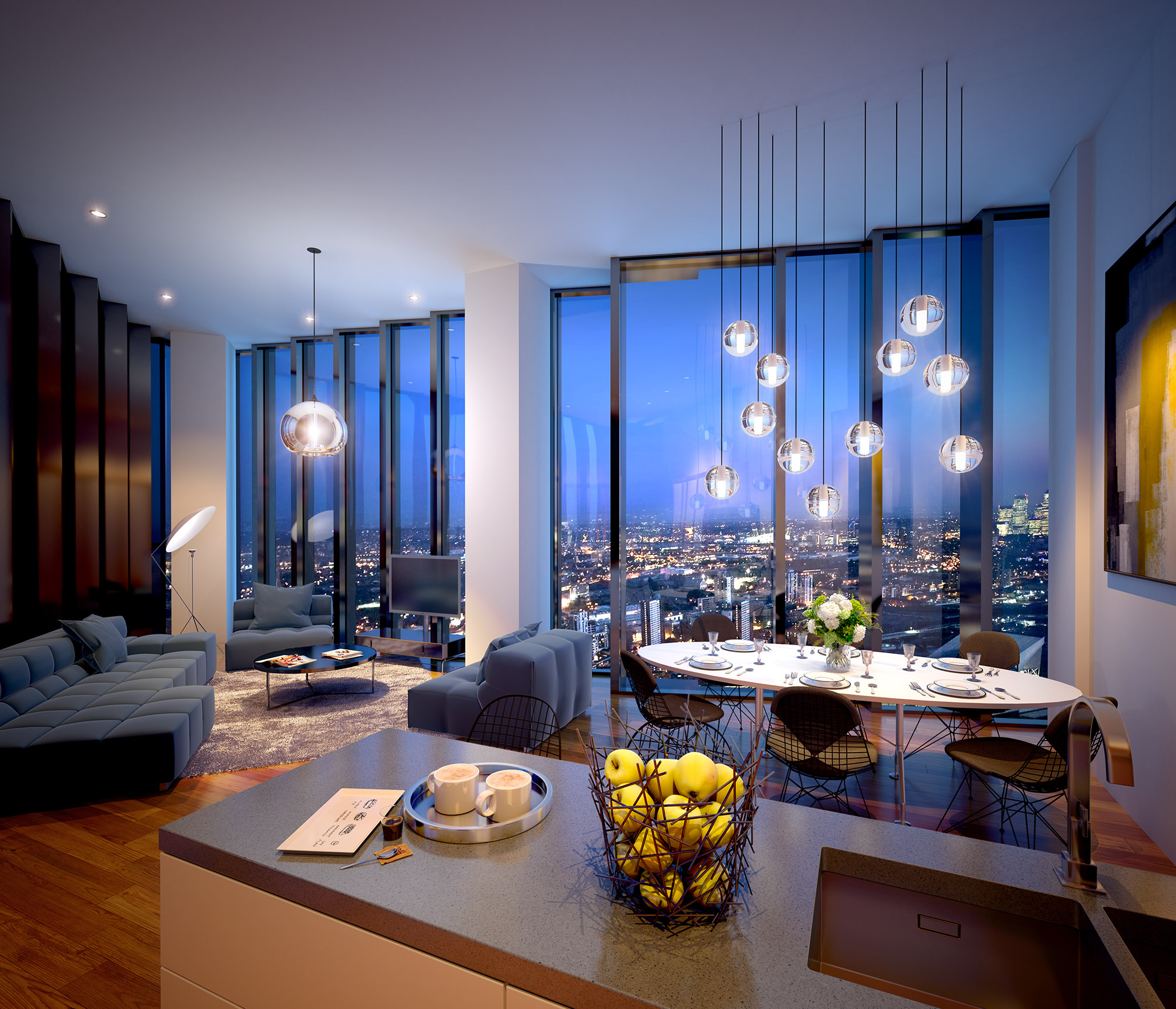 Luxury-Interior-CGI-Manhattan-Loft-Gardens.jpg