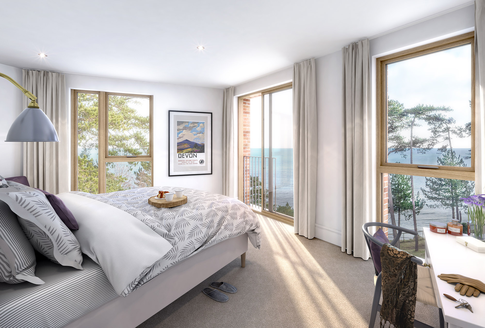 luxury-retirement-cgi-interior-bedroom.jpg