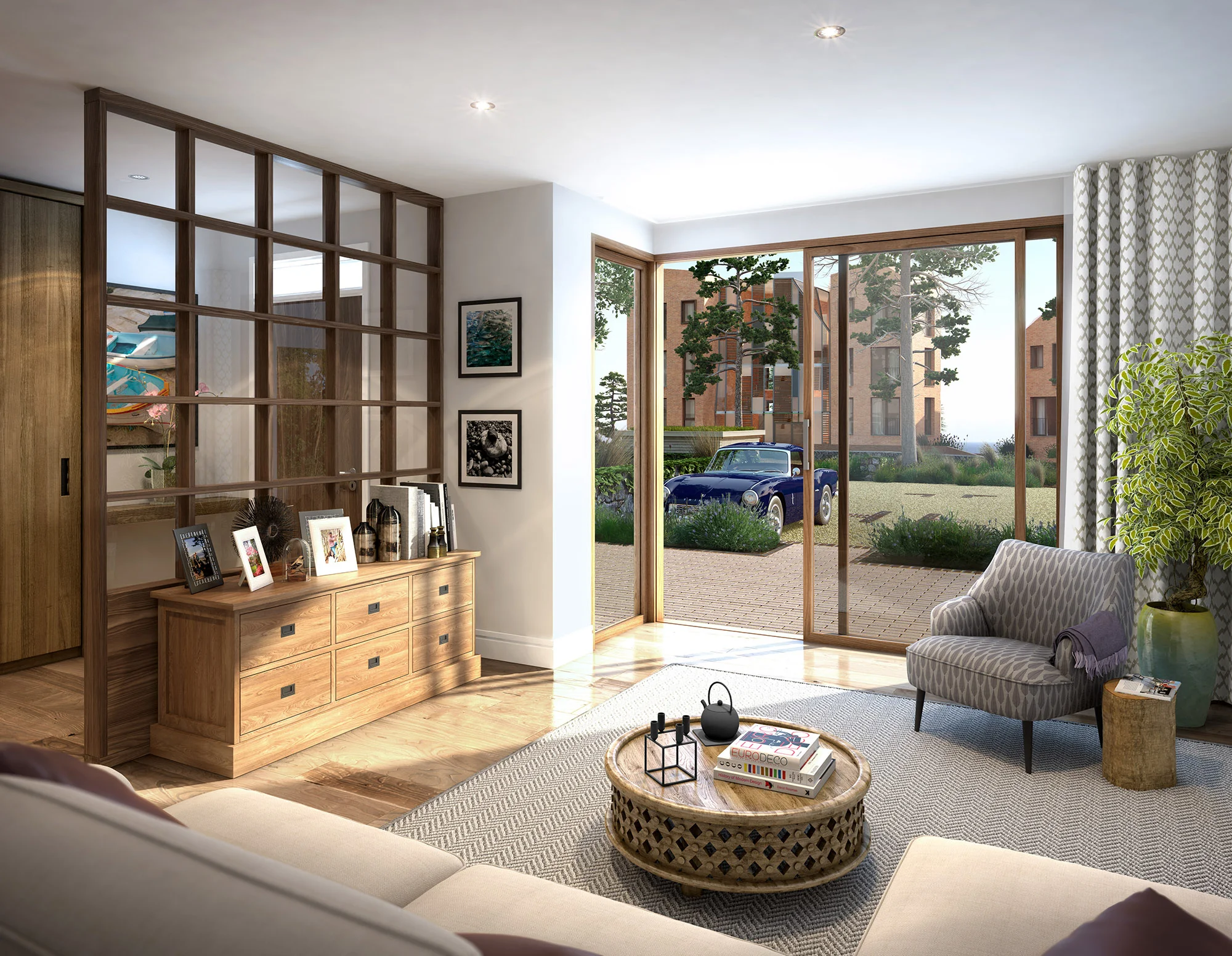 luxury-retirement-cgi-interior-living.jpg