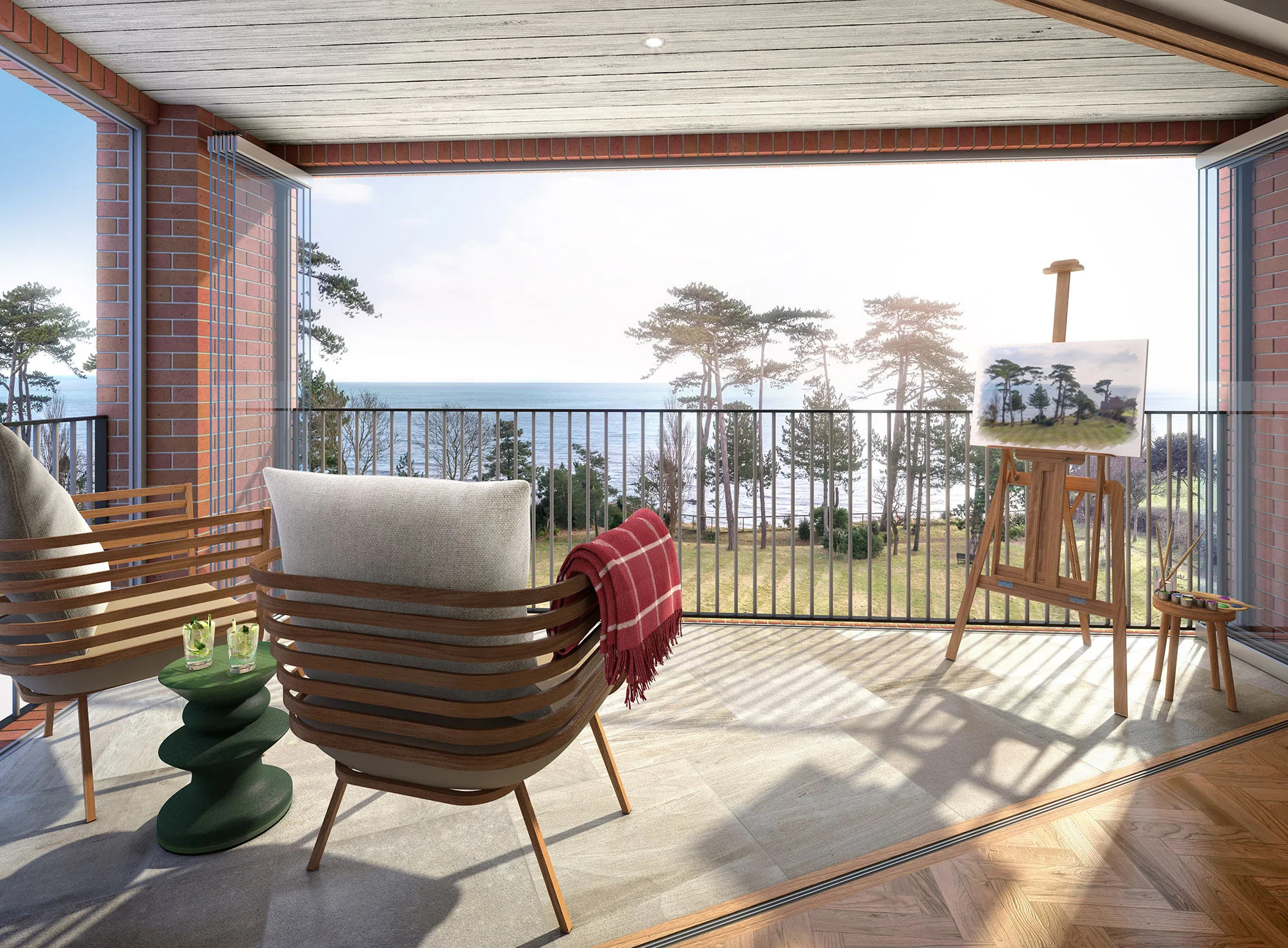 luxury-retirement-cgi-interior-balcony.jpg