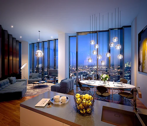 Luxury-Interior-CGI-Manhattan-Loft-Gardens-sq.jpg