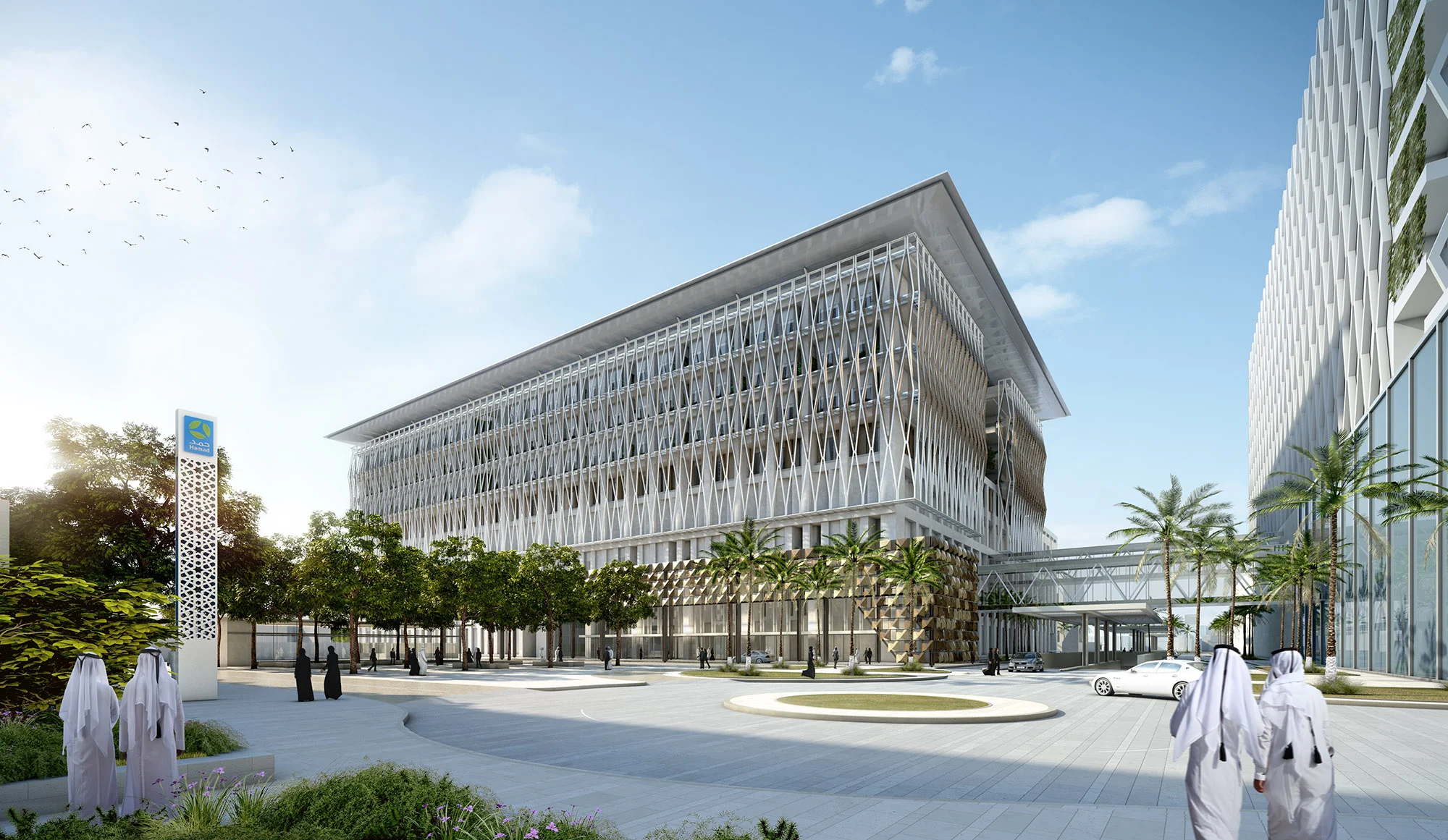 qatar-healthcare-CGI-NCCCR-stantec.jpg