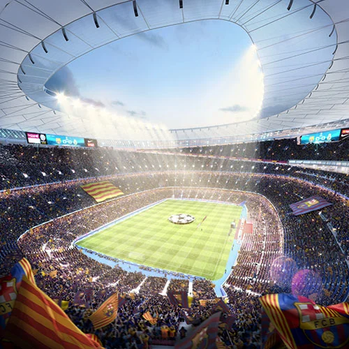 Stadium-CGI-Virtual-Reality.jpg