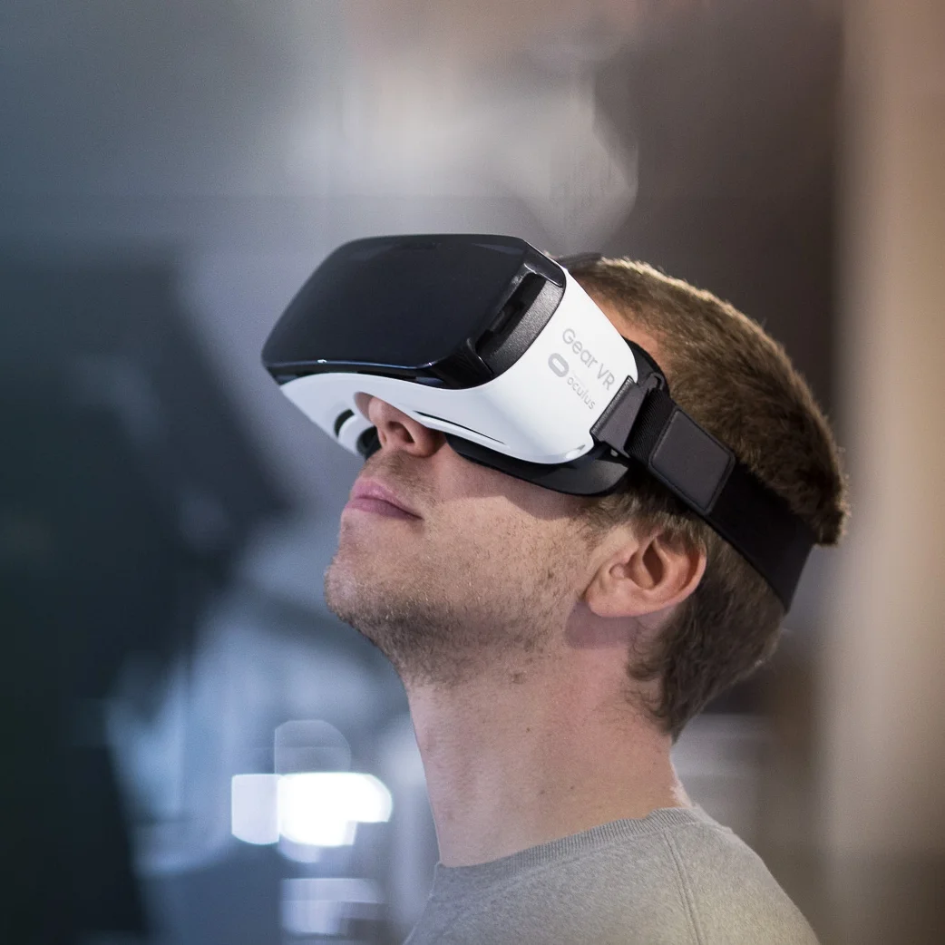 virtual-reality-architecture-samsung-gear_2.5k-7517.jpg