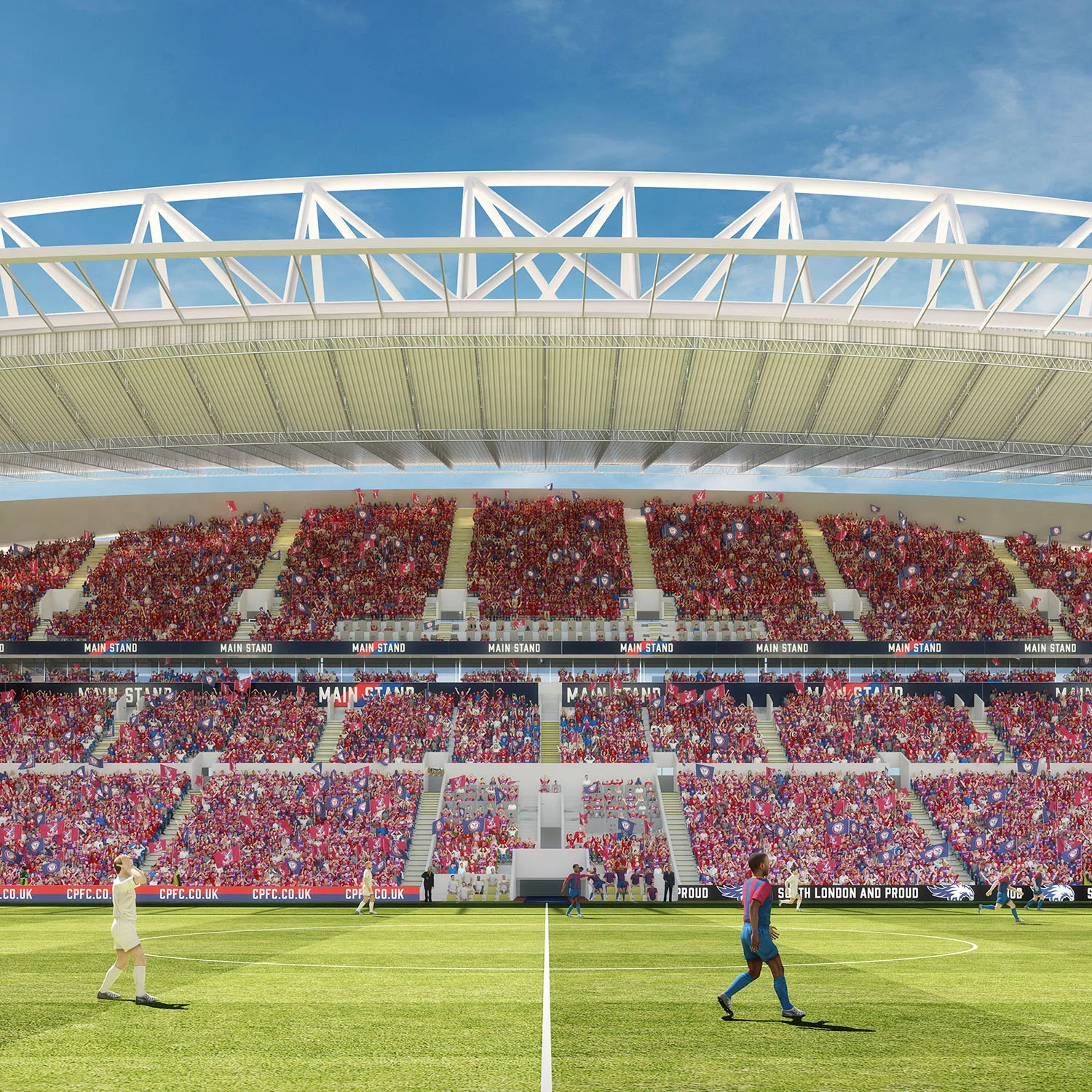 selhurst-CPFC-new-main-stand-stadium-pitch-crop.jpg
