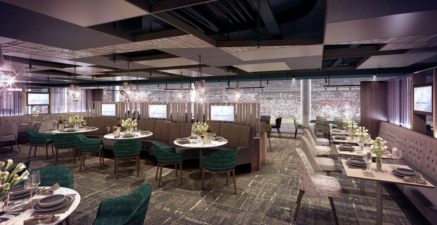 interior-design-wembley-one-twenty-club-cgi-01.jpg