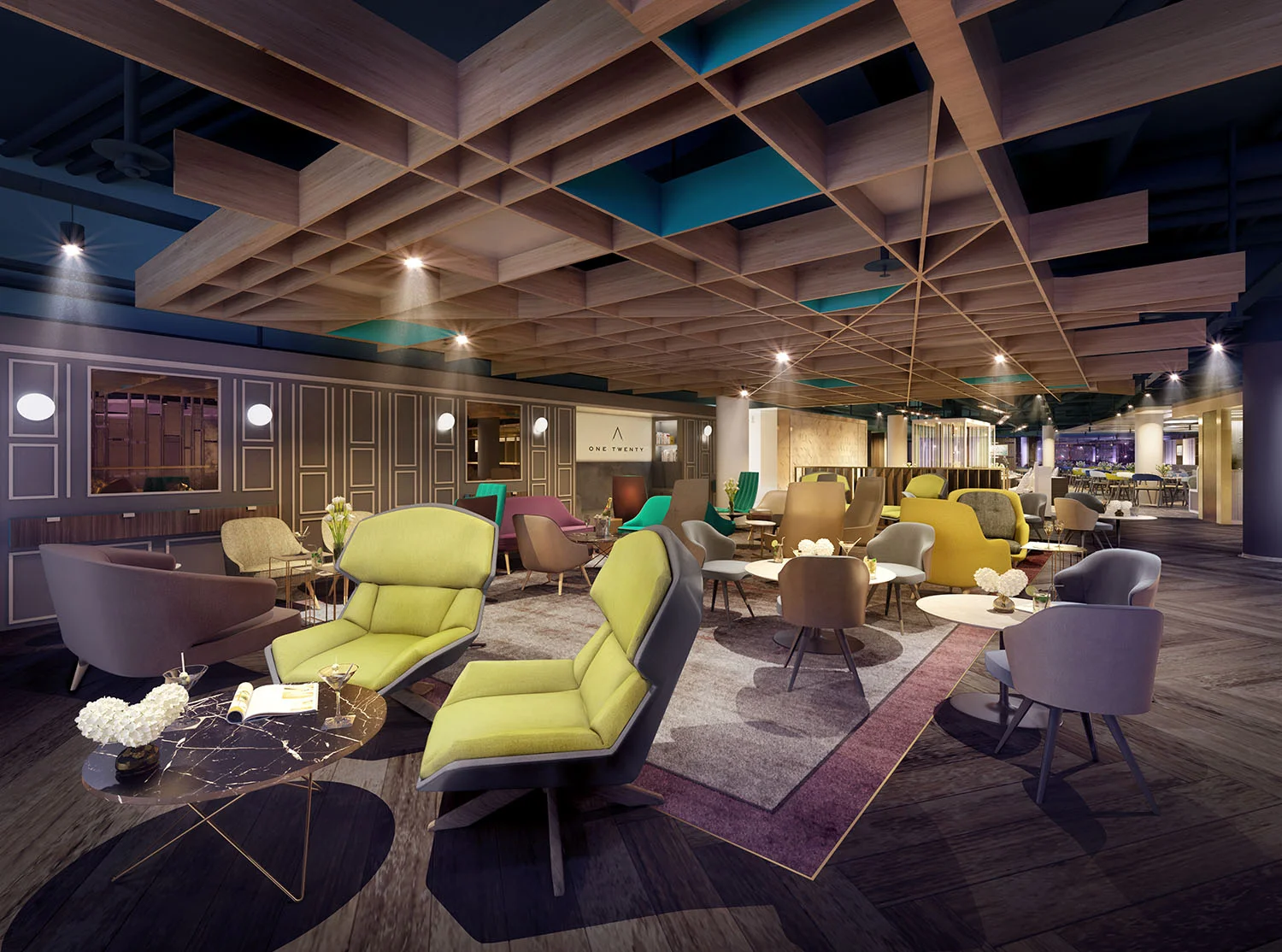 interior-design-wembley-one-twenty-club-cgi-03.jpg