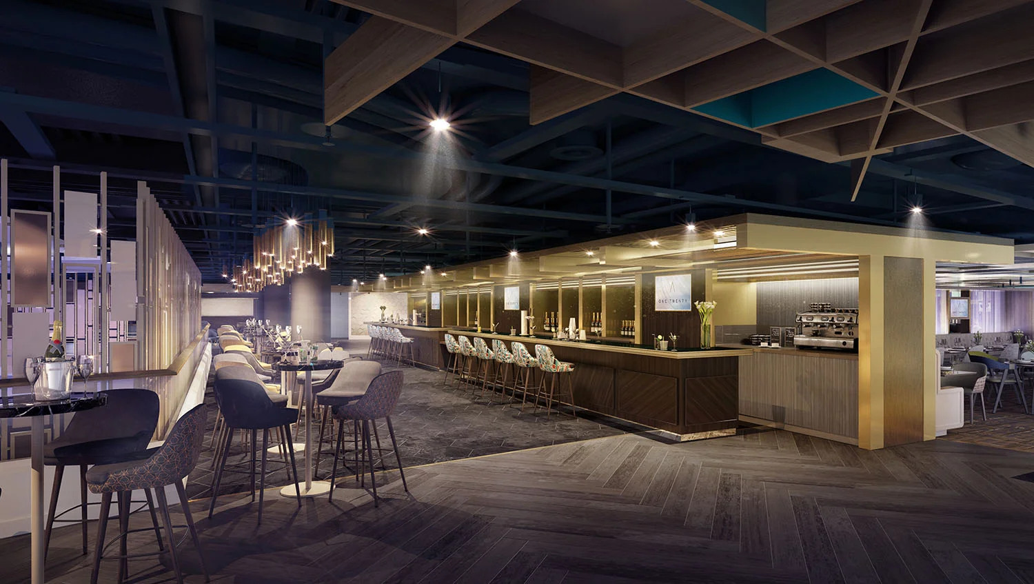 interior-design-wembley-one-twenty-club-cgi-02.jpg
