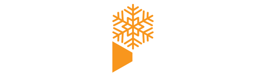 P540 Orange.png