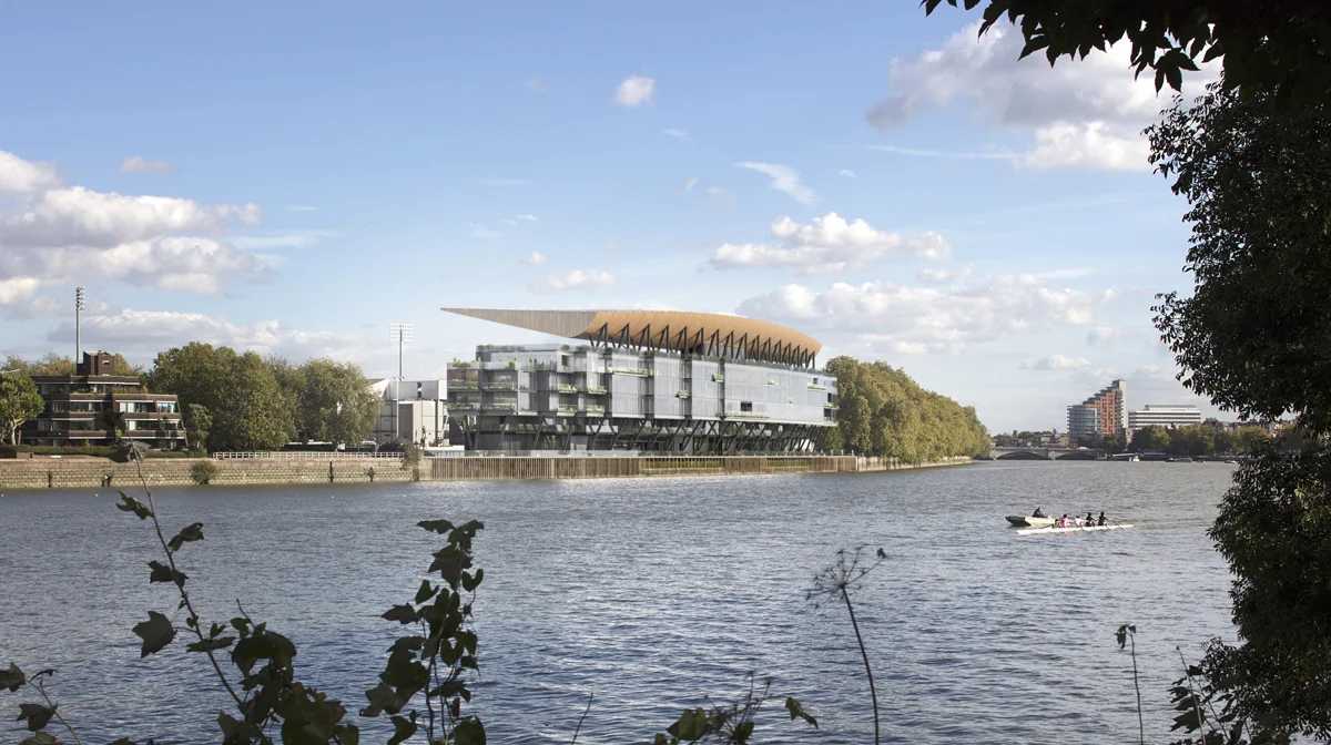 Riverside_Stand_Fulham_VP09.jpg