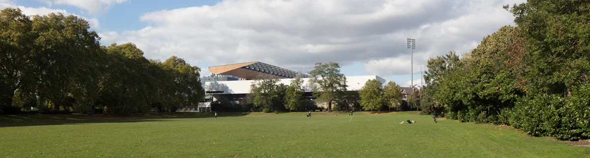 Riverside_Stand_Fulham_VP05.jpg