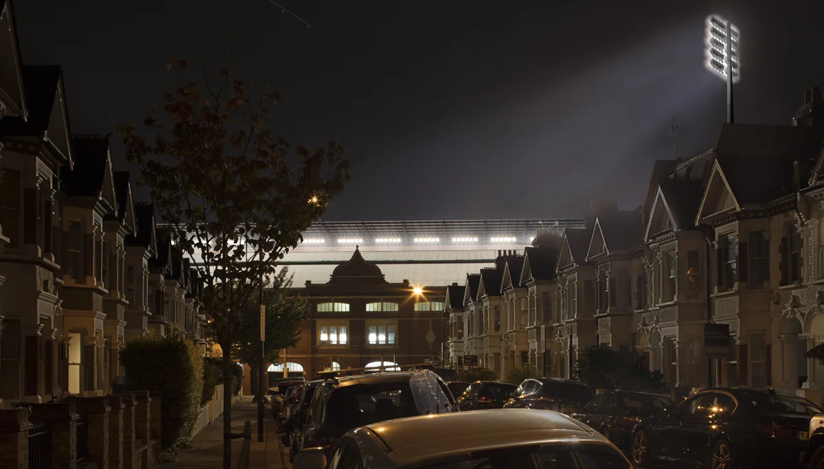 Riverside_Stand_Fulham_VP03a.jpg