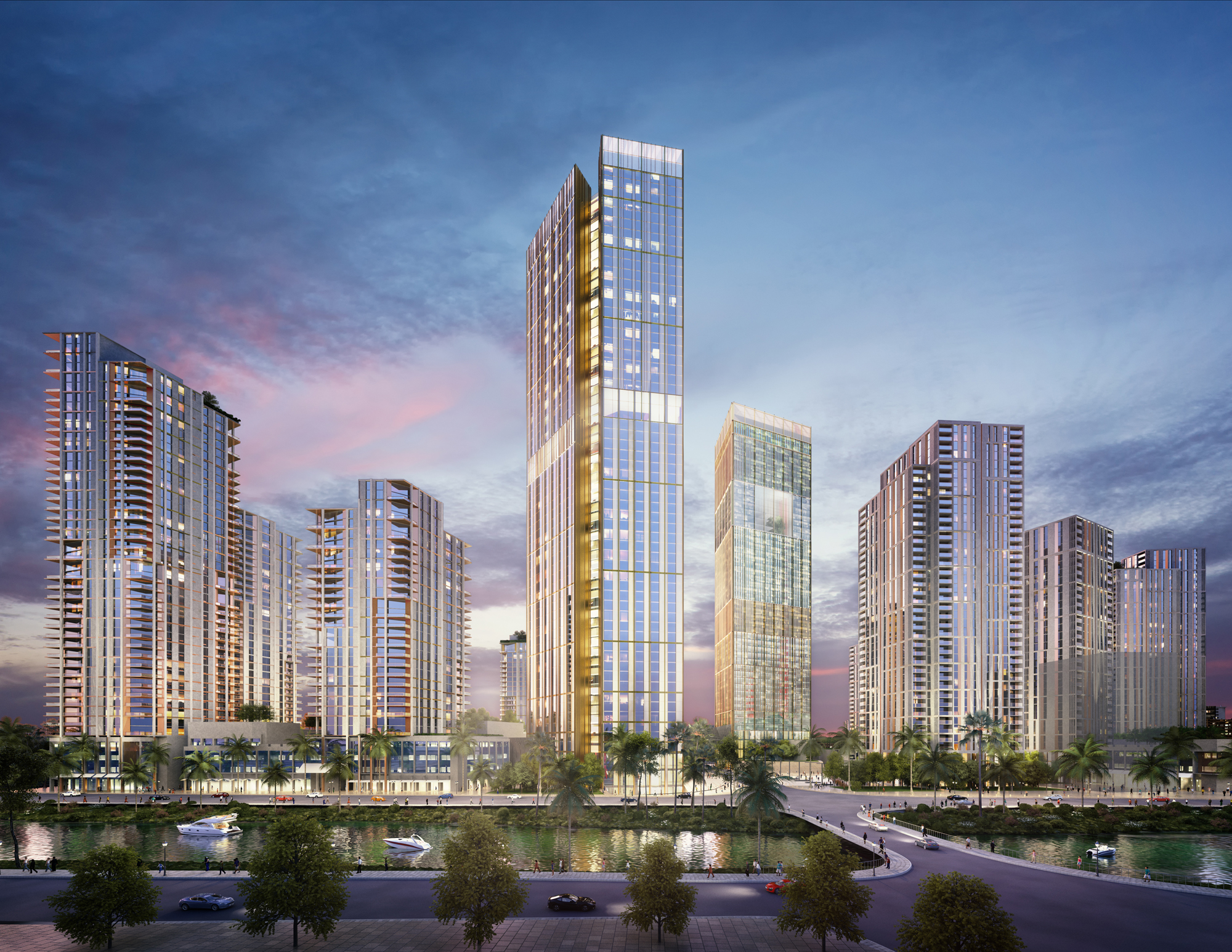 Alexandria Masterplan CGI.jpg