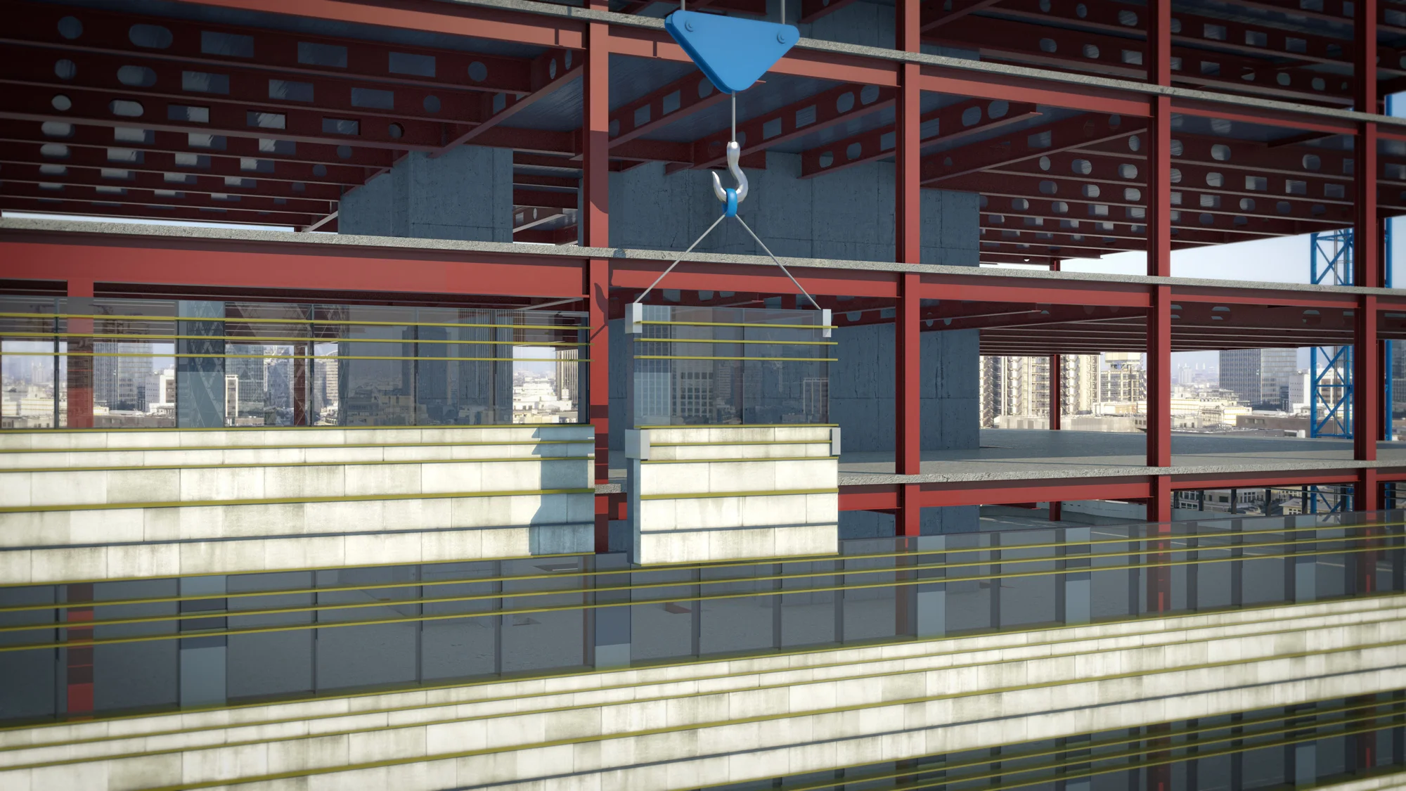 St James's Market Construction.jpg