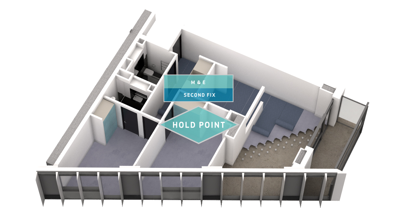 Meridian Gate Apartment Delivery.jpg