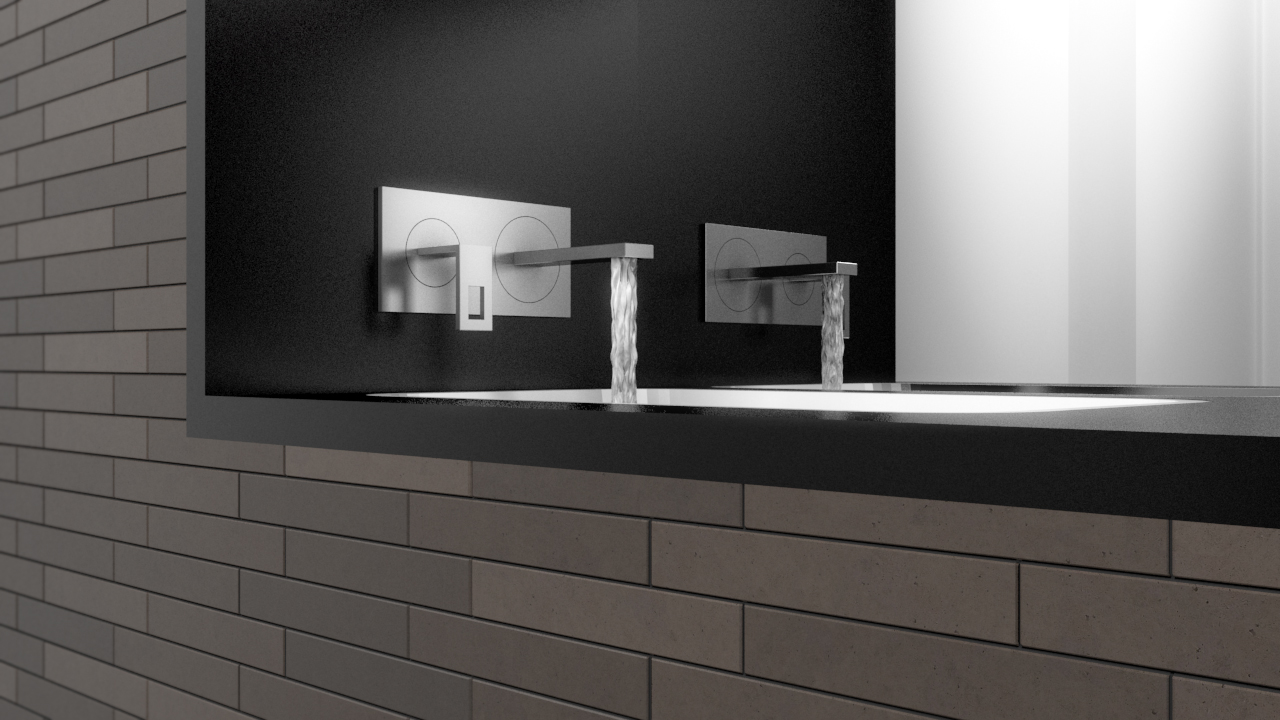 Meridian Gate Fit-Out Quality.jpg