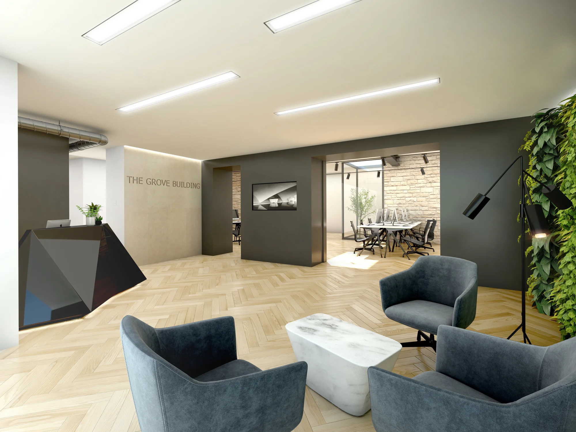 Argyle Street - Office.jpg