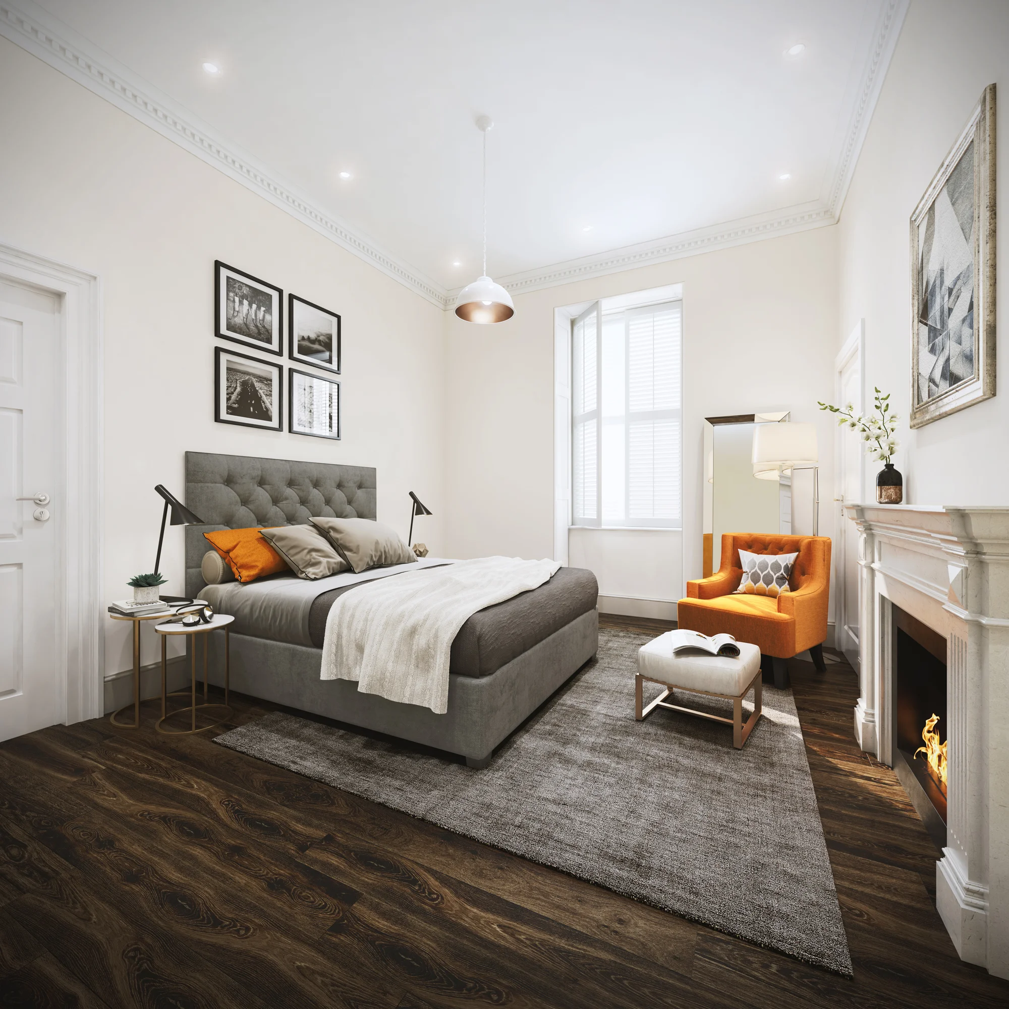 Bedroom.jpg