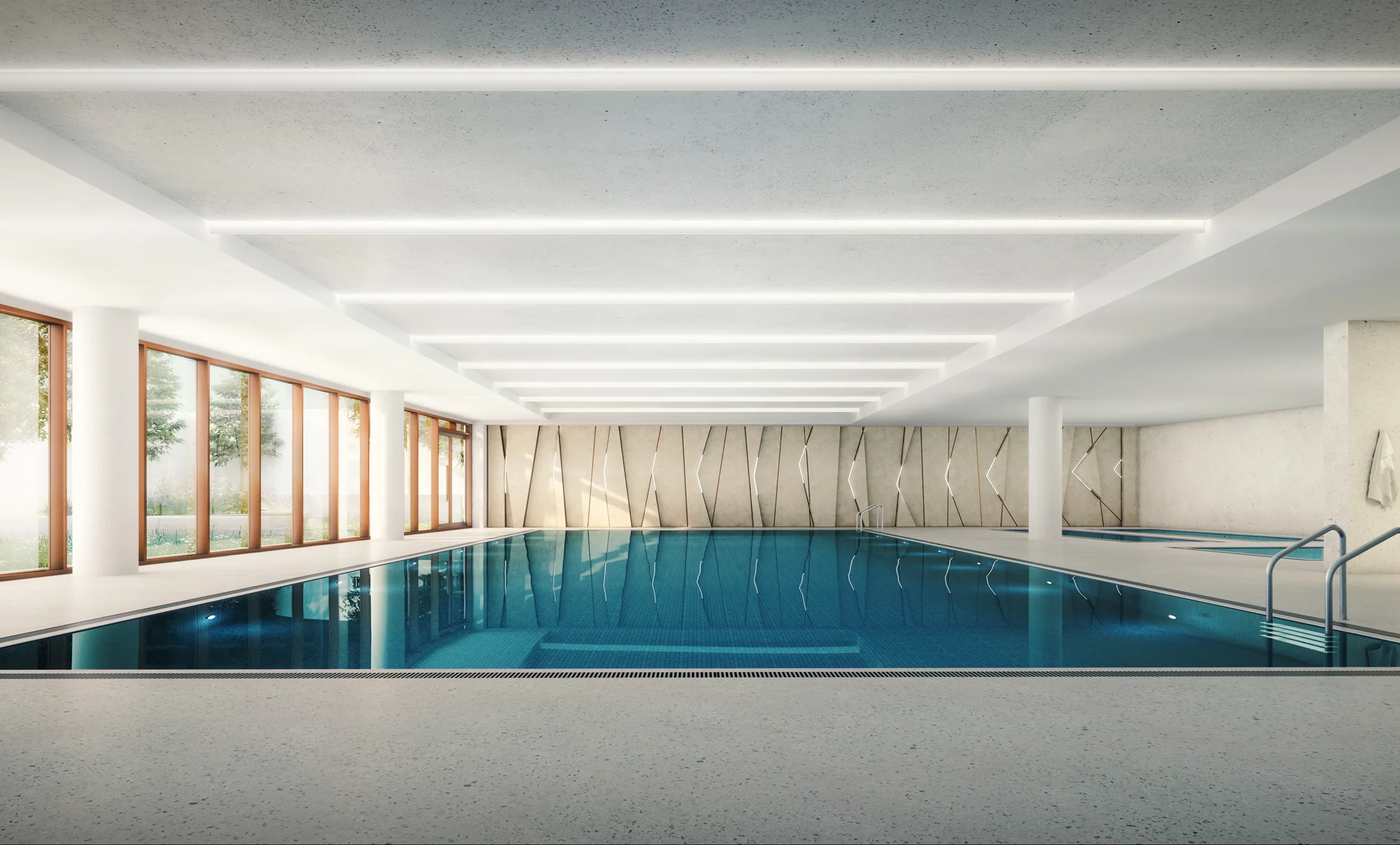 Hydro Pool.jpg