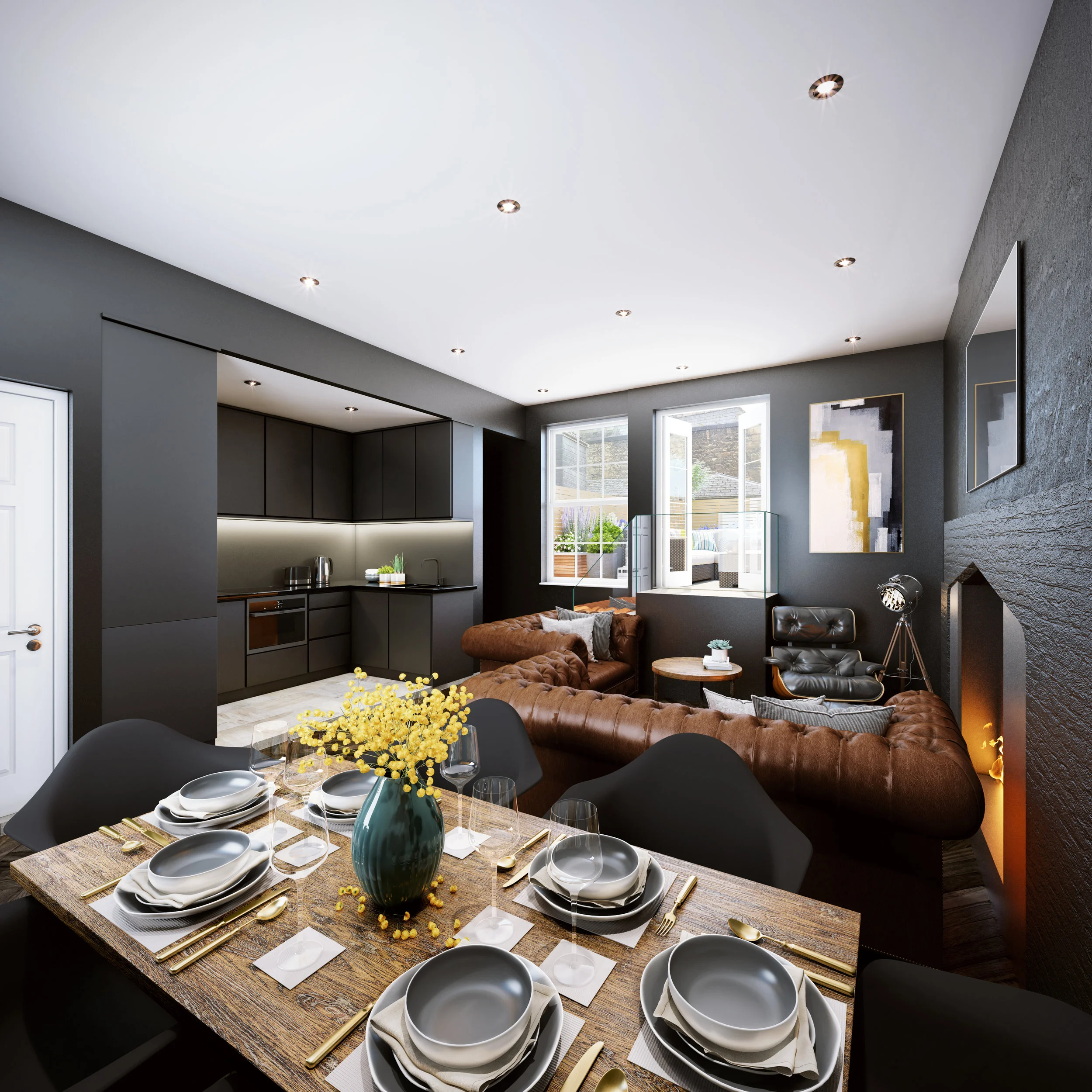 Street Living Room.jpg