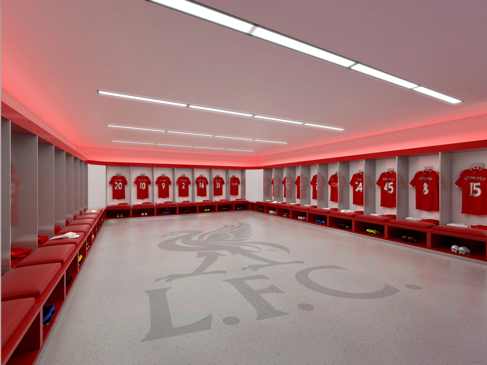 LFC Changing Room.jpg