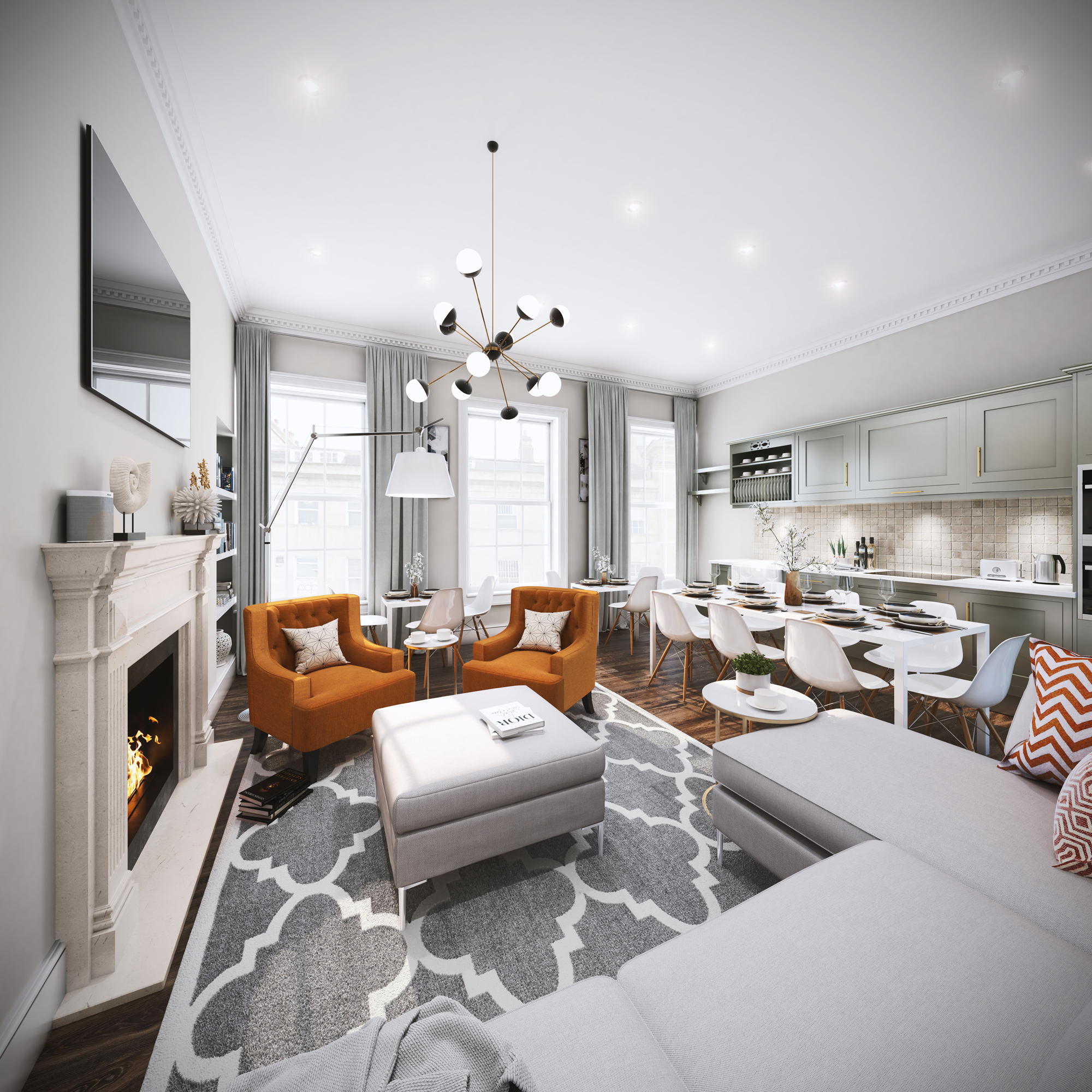 Living Dining Kitchen.jpg