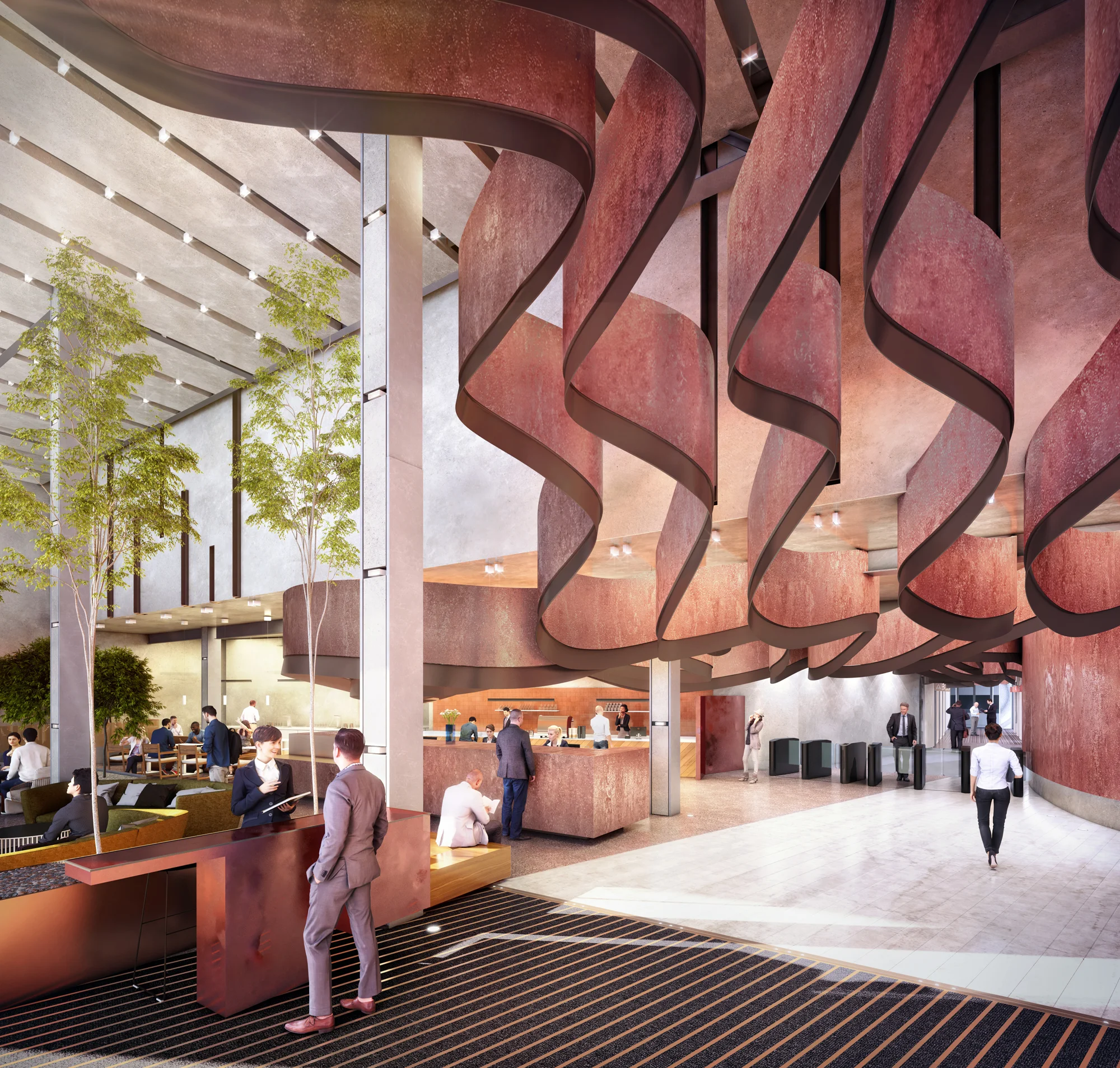 London Wall Reception.jpg