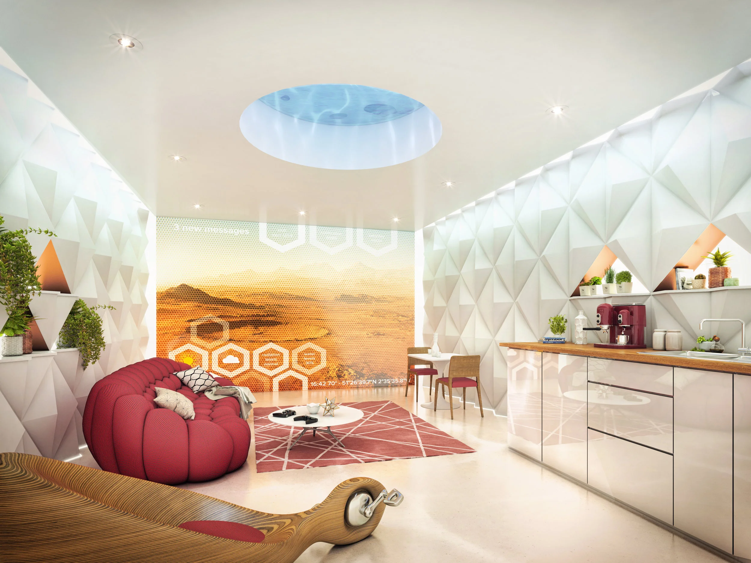 Mars Apartrment Interior.jpg