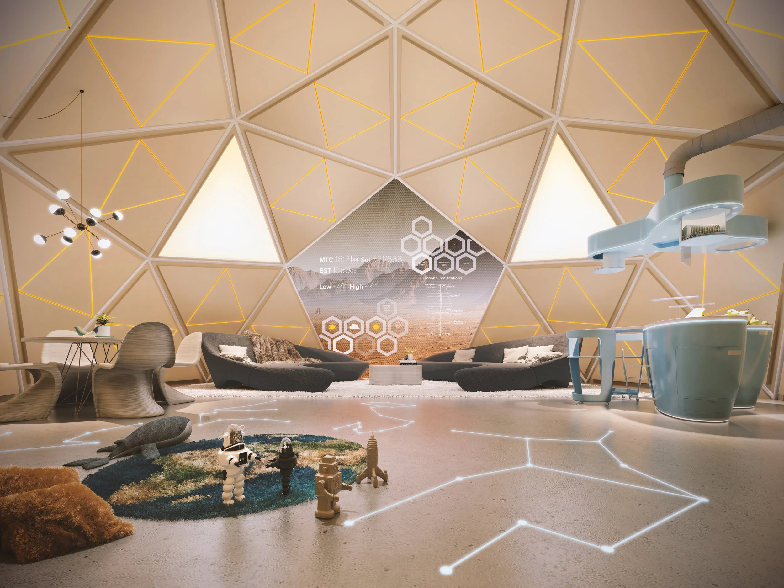 Mars Family Home Interior.jpg