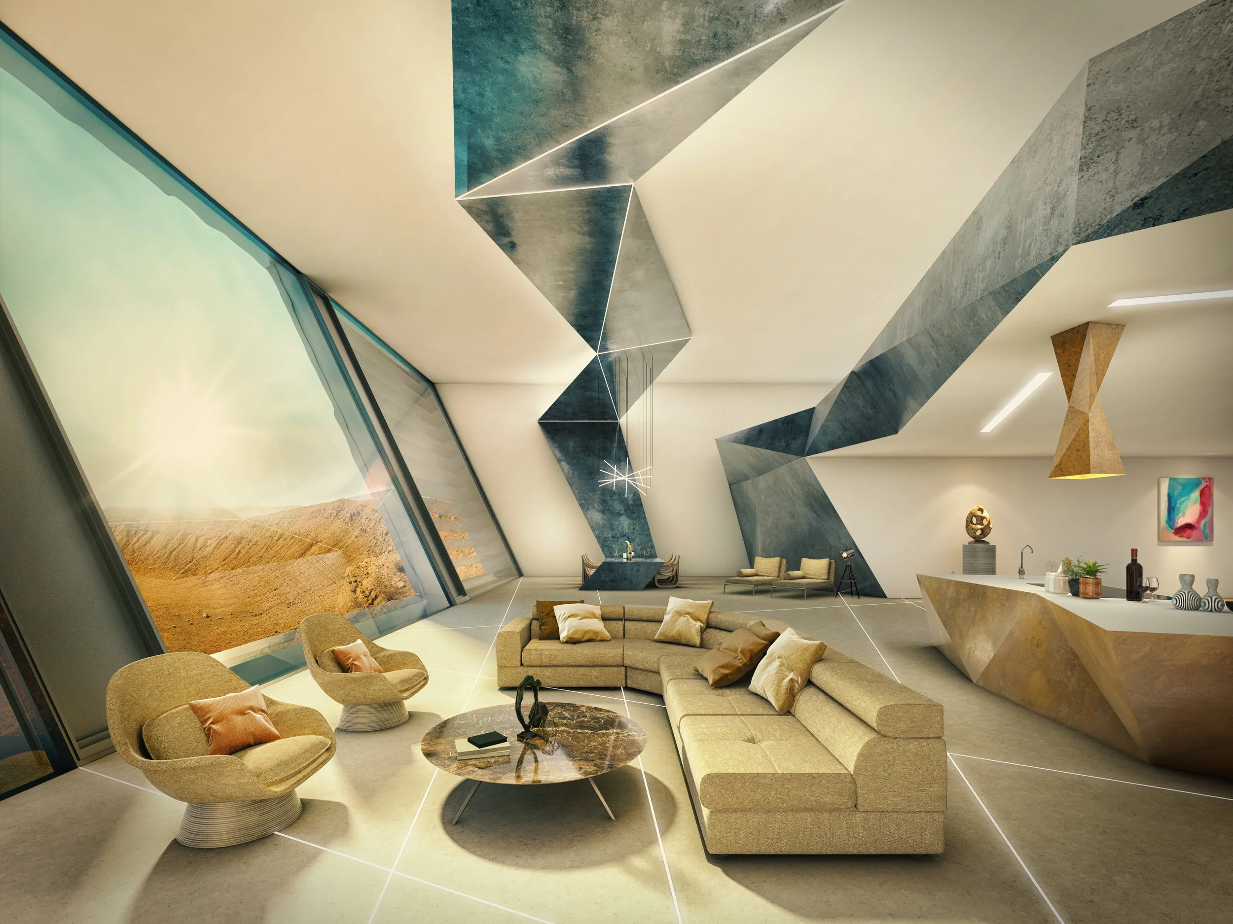Mars Mansion Interior.jpg