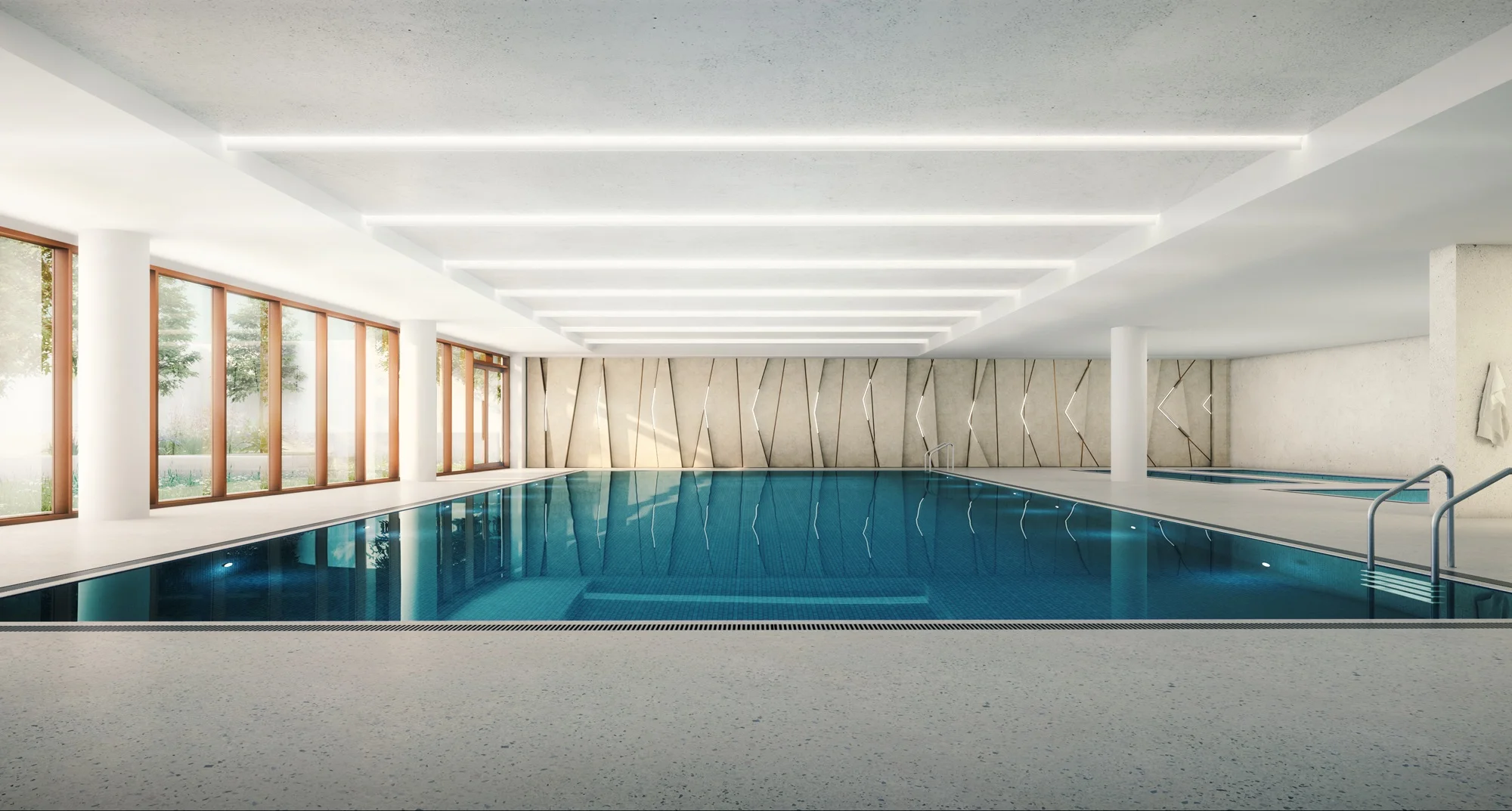 Hydro+Pool.jpg