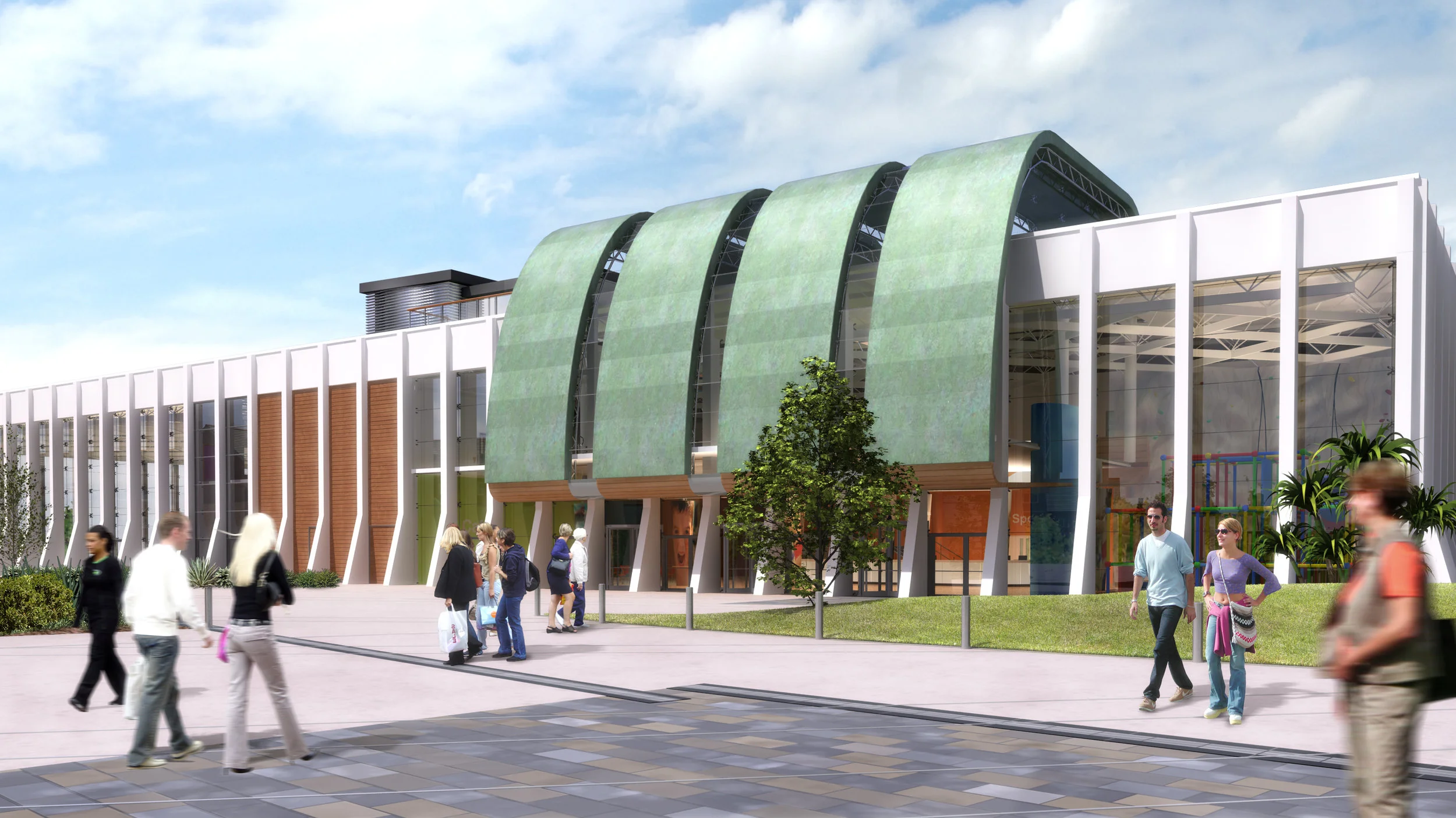 3077_PDP_SLC2 copy.jpg