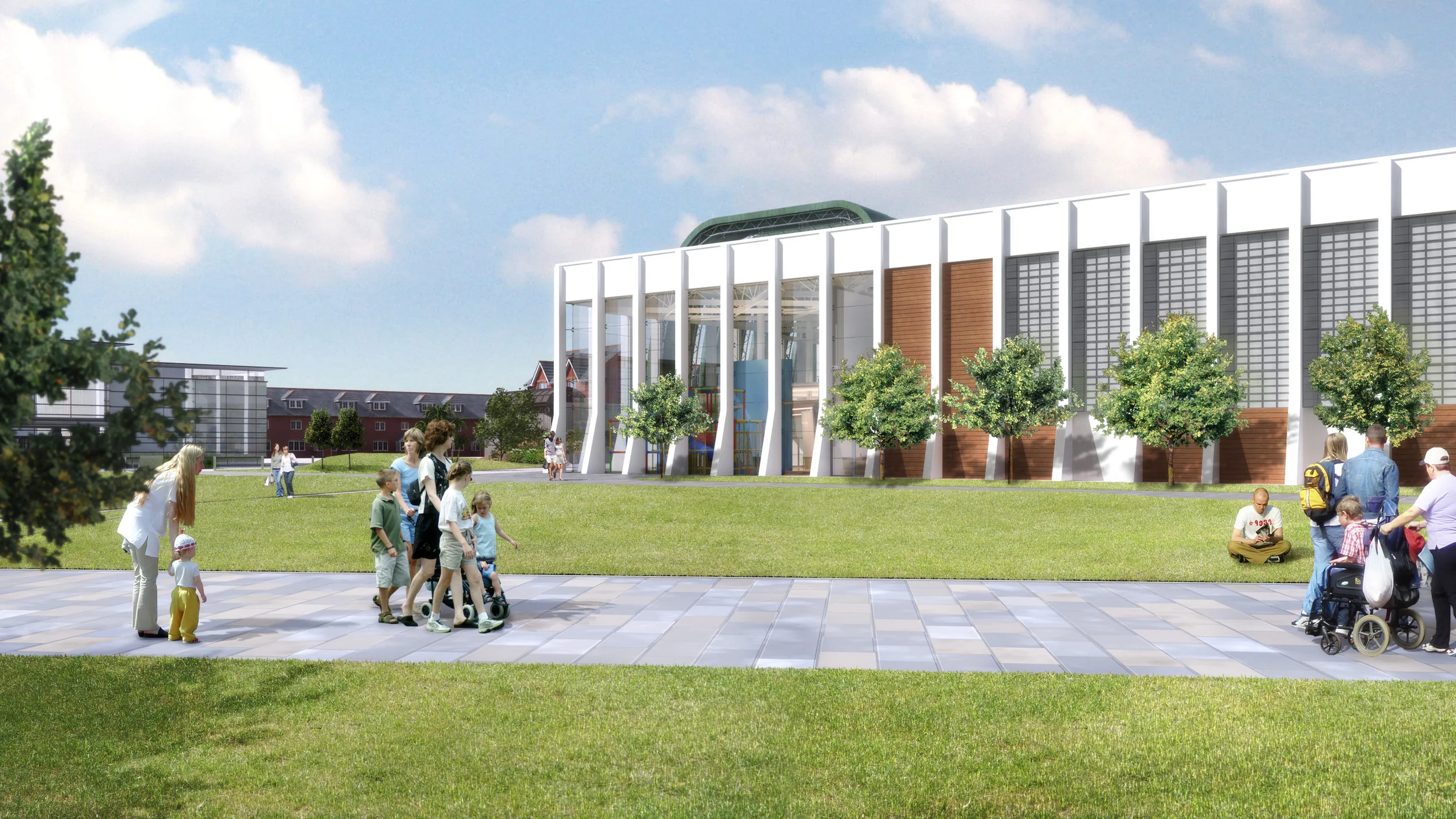 3077_PDP_SLC3 copy.jpg