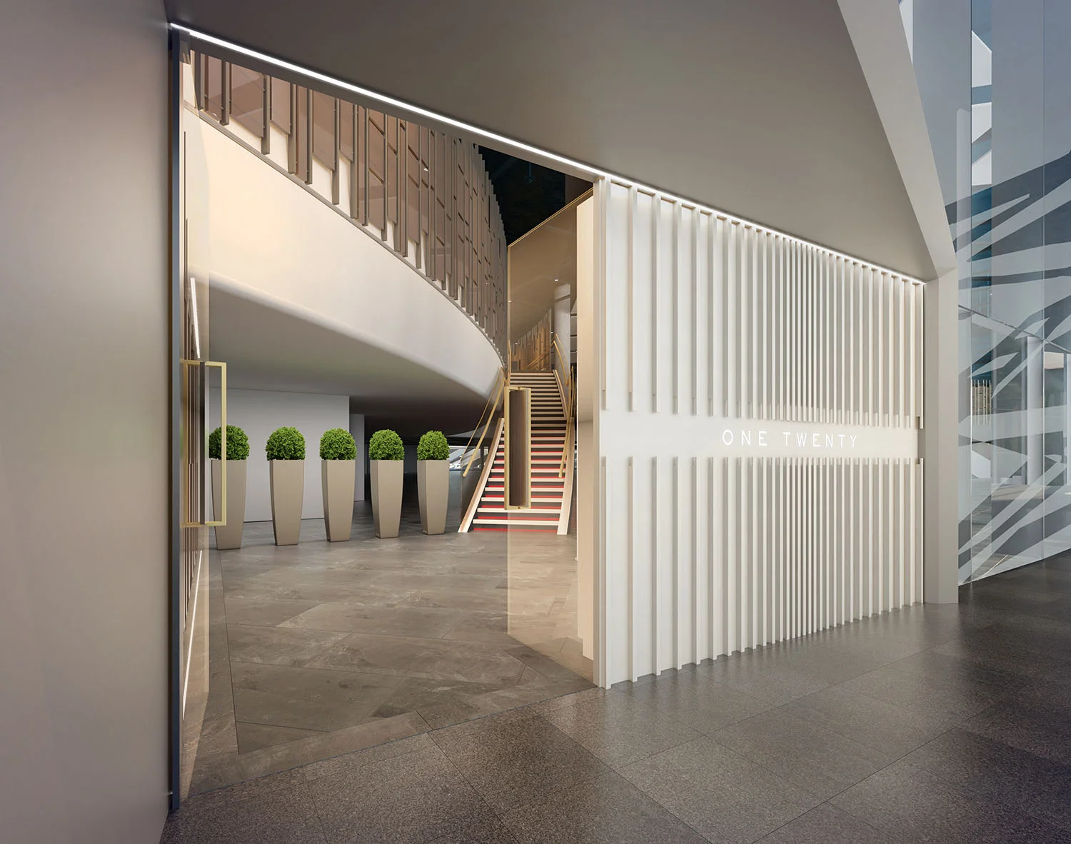 interior-design-wembley-one-twenty-club-cgi-04.jpg