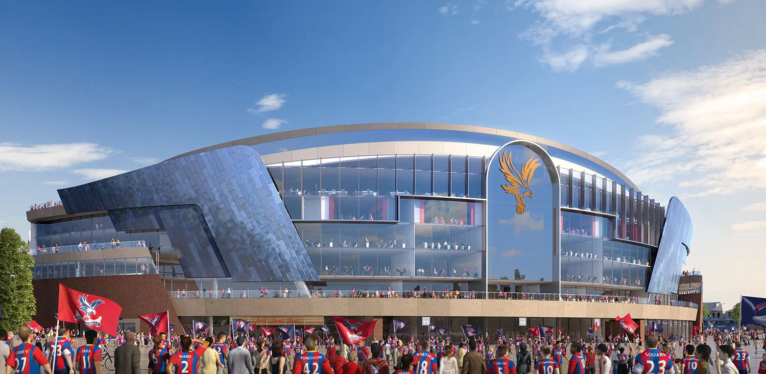 crystal-palace-fc-new-main-stand-stadium--render-cgi-04.jpg