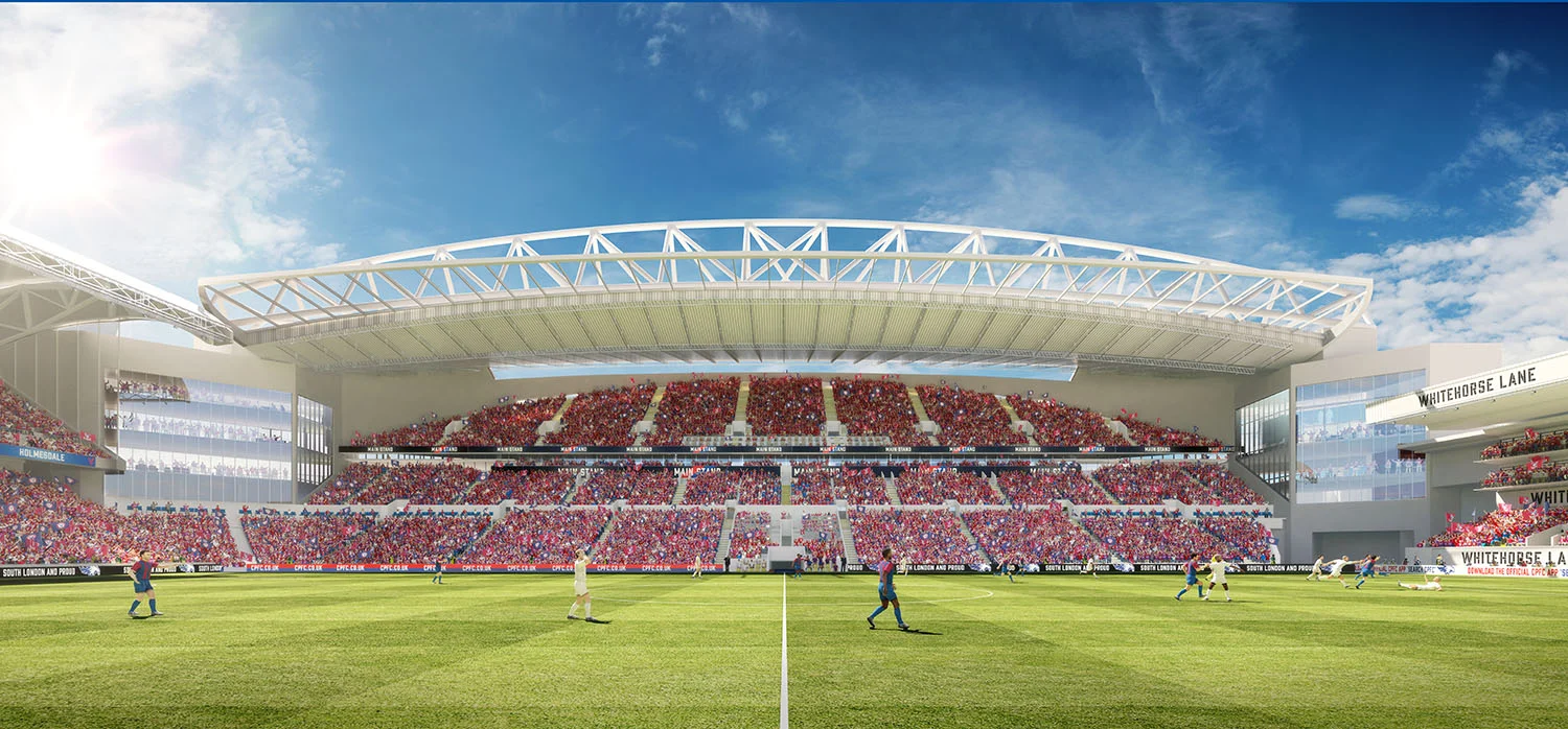selhurst-CPFC-new-main-stand-stadium-pitch-01.jpg